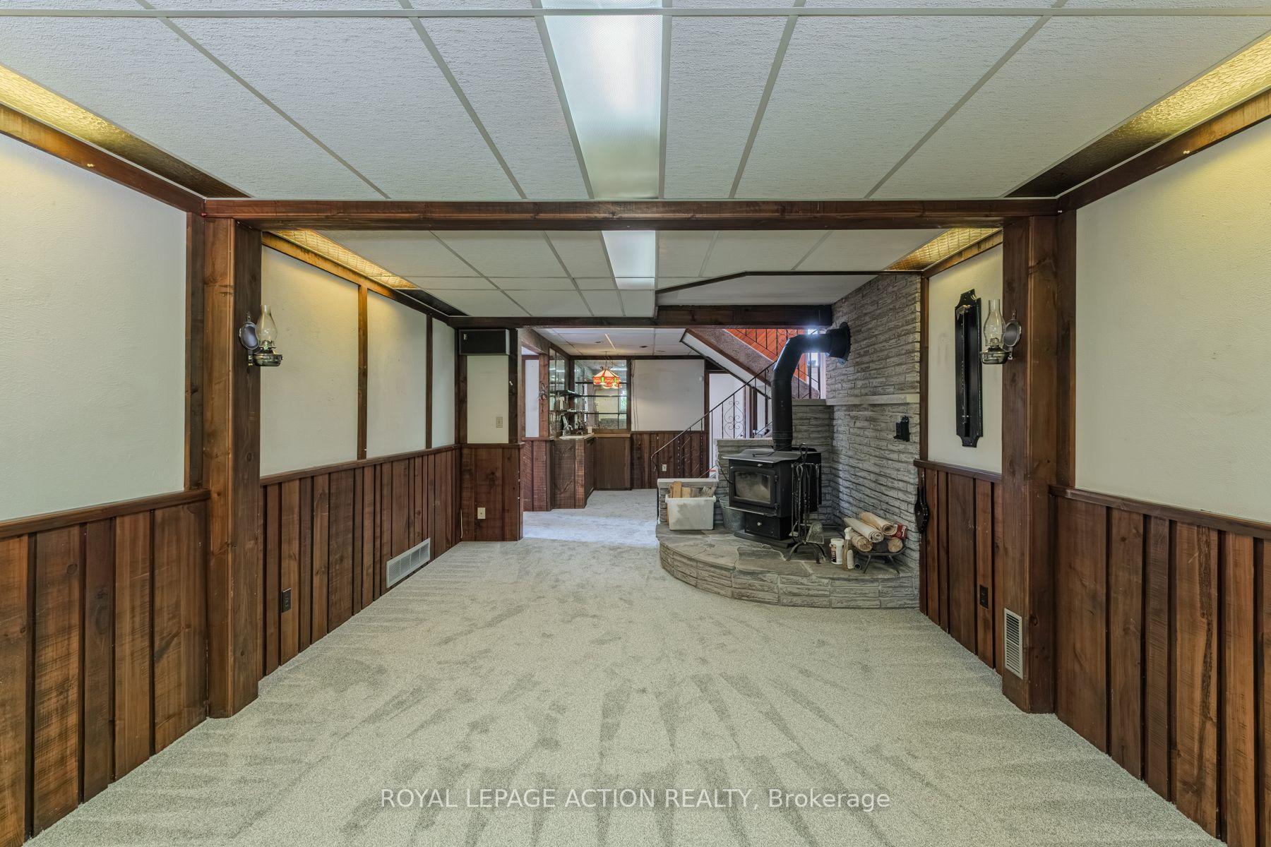 Photo 26 of 9 Bannister Street, Brant, Oakland — HOMEH