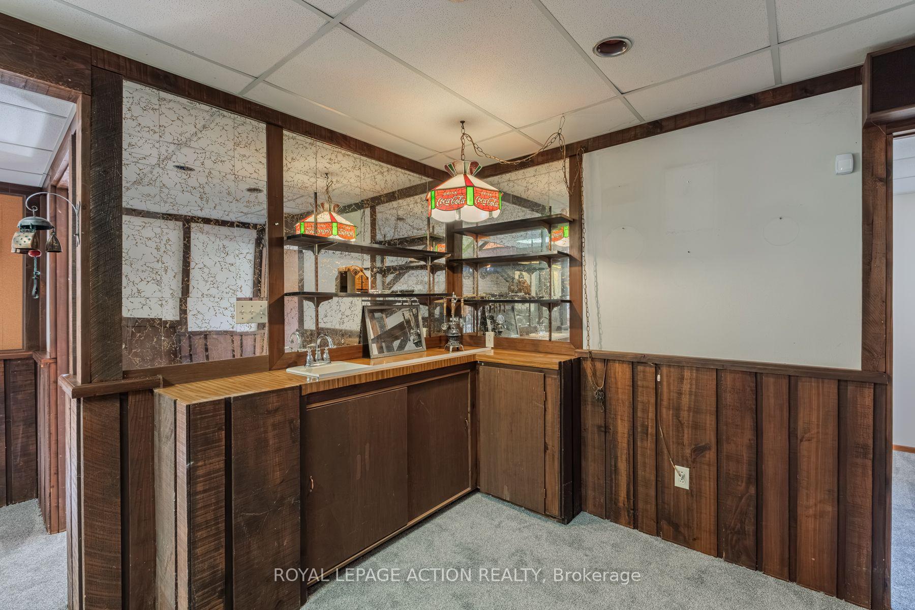 Photo 33 of 9 Bannister Street, Brant, Oakland — HOMEH