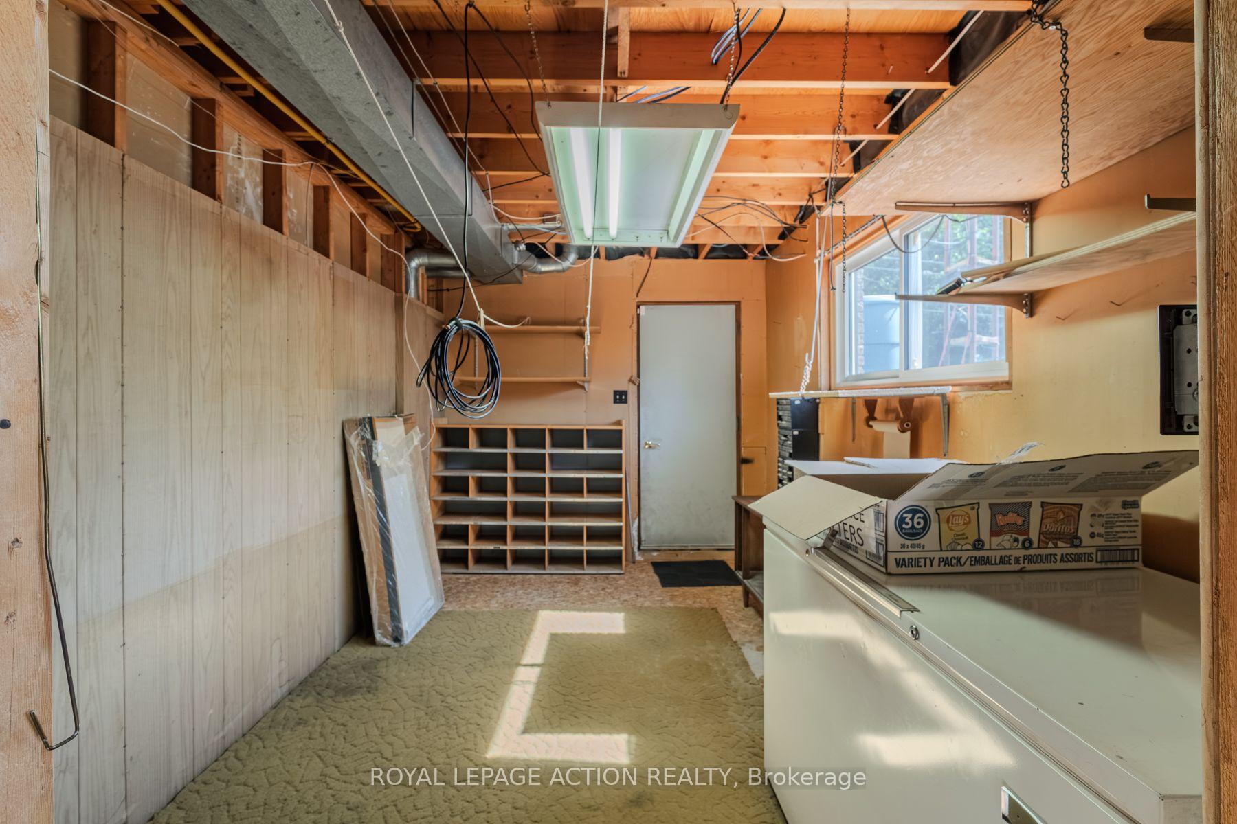Photo 30 of 9 Bannister Street, Brant, Oakland — HOMEH