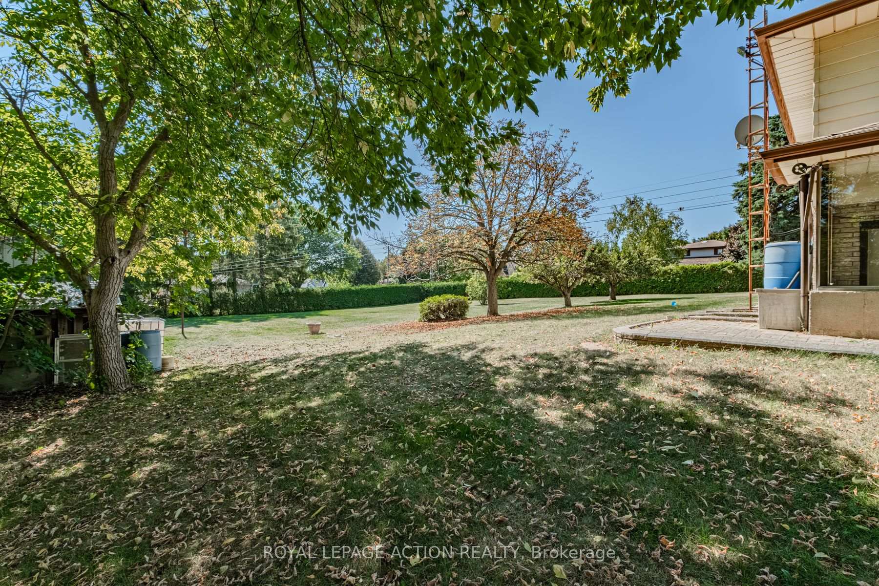 Photo 39 of 9 Bannister Street, Brant, Oakland — HOMEH