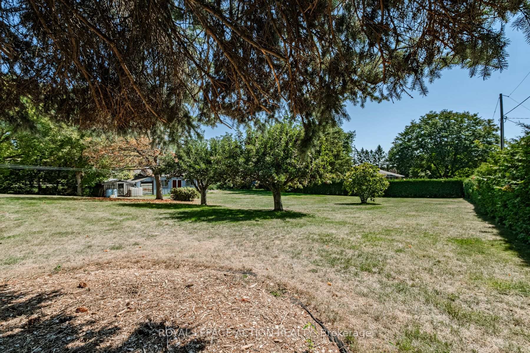 Photo 40 of 9 Bannister Street, Brant, Oakland — HOMEH