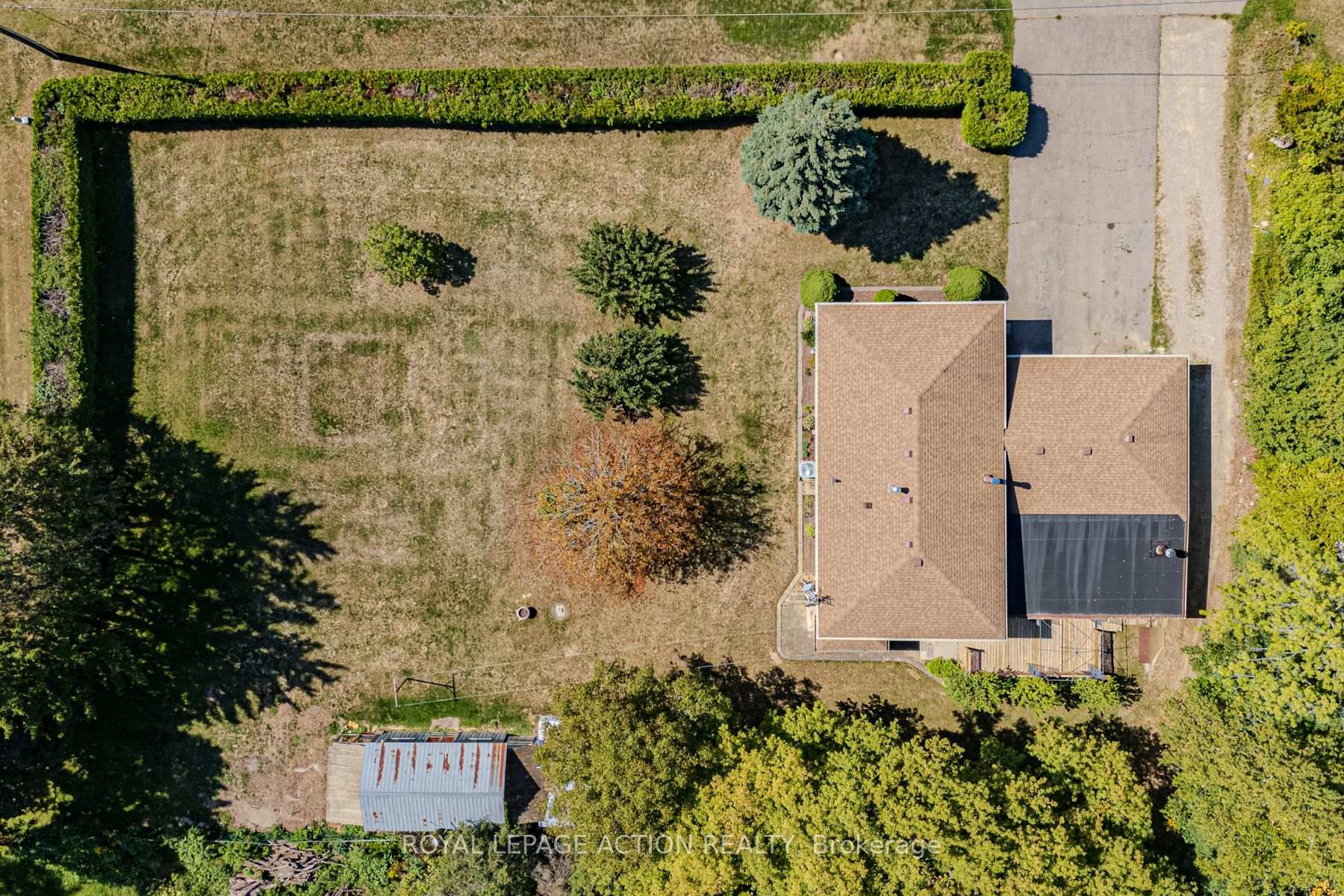 Photo 45 of 9 Bannister Street, Brant, Oakland — HOMEH