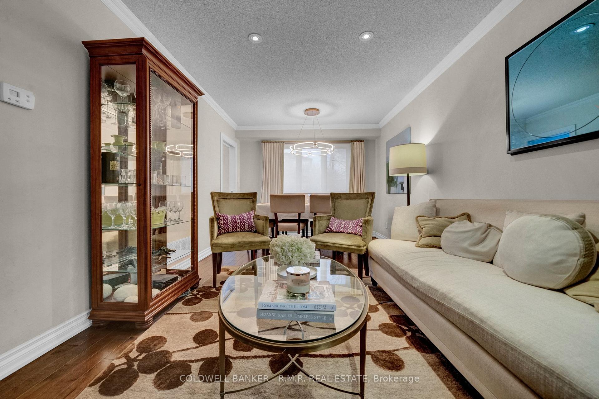 Photo 8 of 83 McMann Crescent, Clarington, Courtice — HOMEH