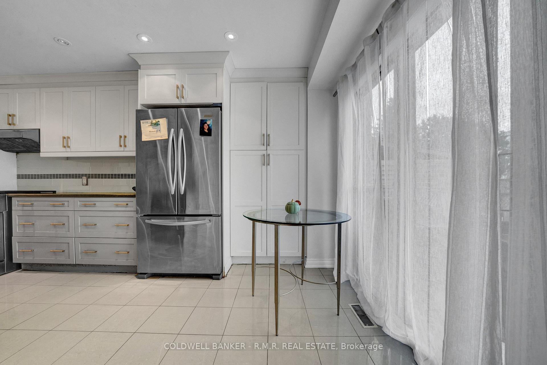 Photo 11 of 83 McMann Crescent, Clarington, Courtice — HOMEH