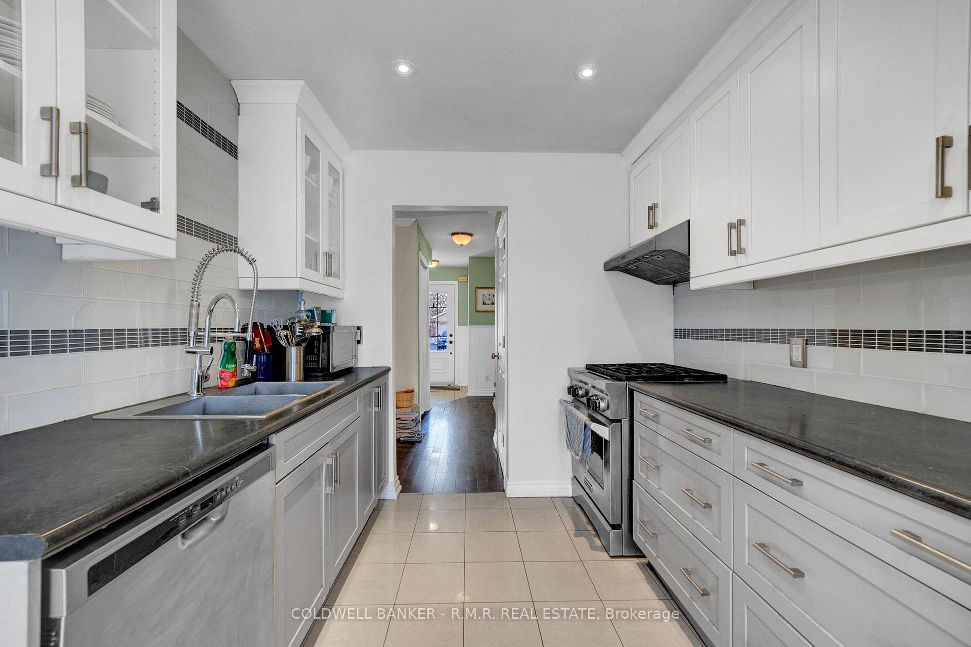 Photo 14 of 83 McMann Crescent, Clarington, Courtice — HOMEH