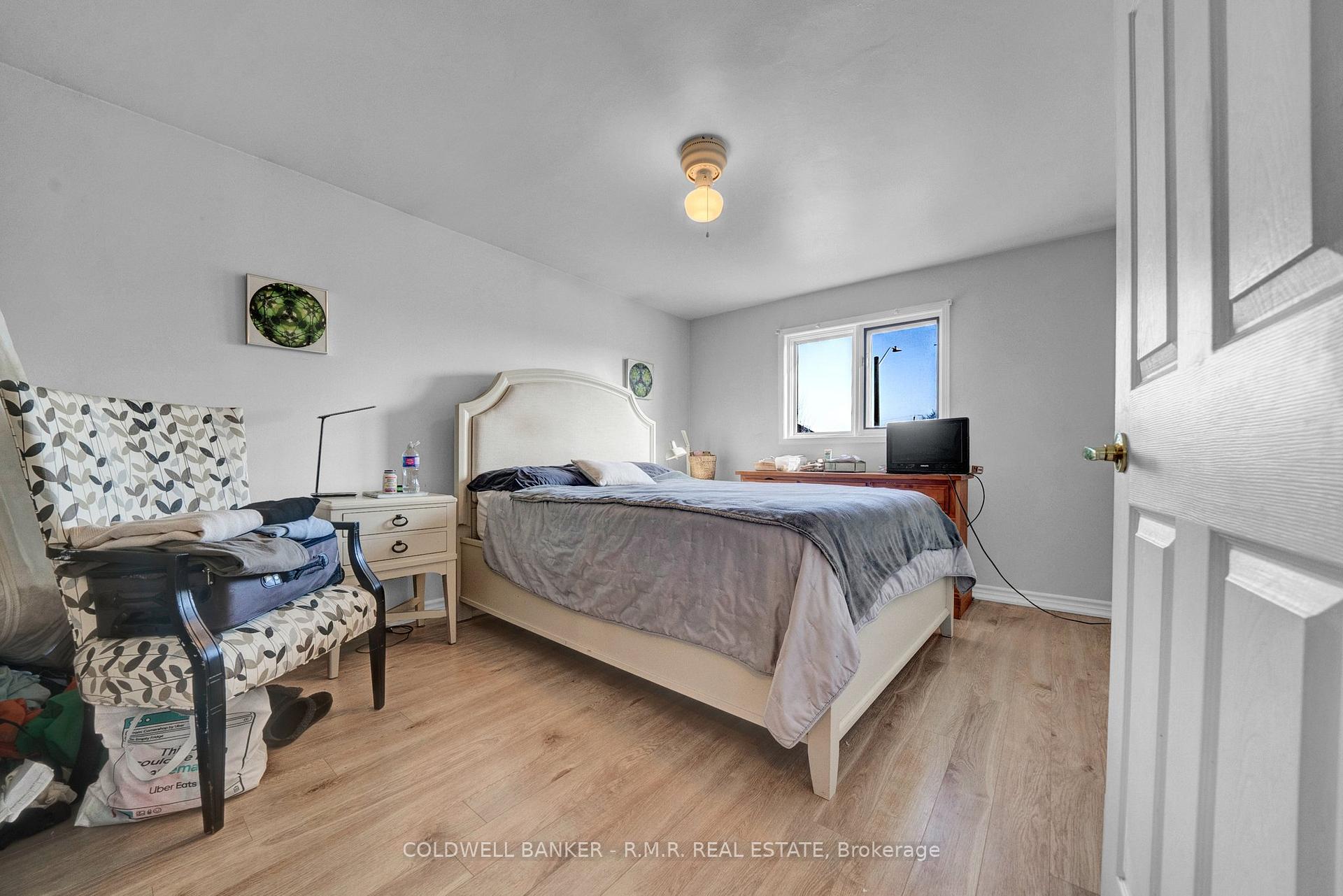 Photo 20 of 83 McMann Crescent, Clarington, Courtice — HOMEH