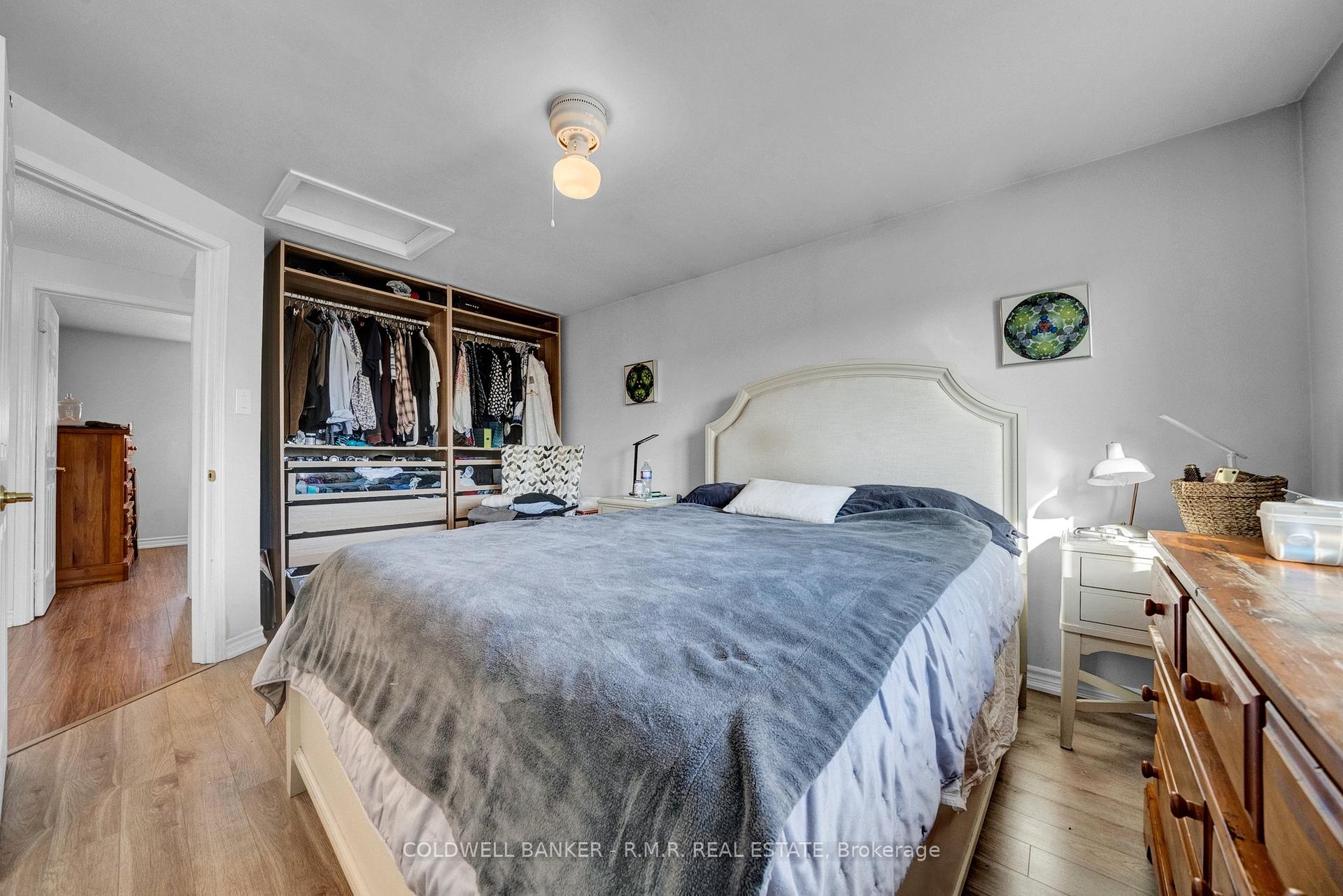 Photo 21 of 83 McMann Crescent, Clarington, Courtice — HOMEH