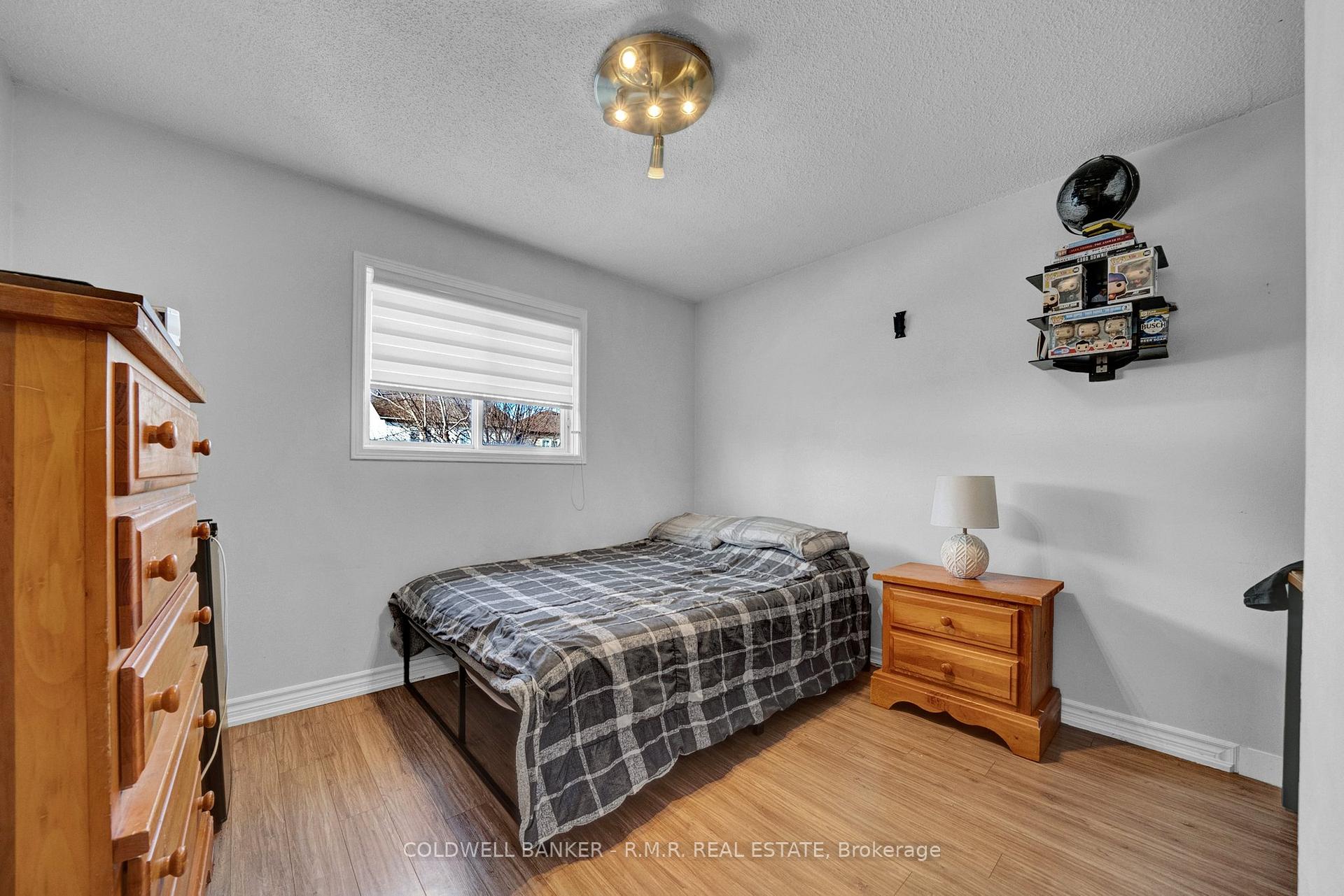 Photo 22 of 83 McMann Crescent, Clarington, Courtice — HOMEH