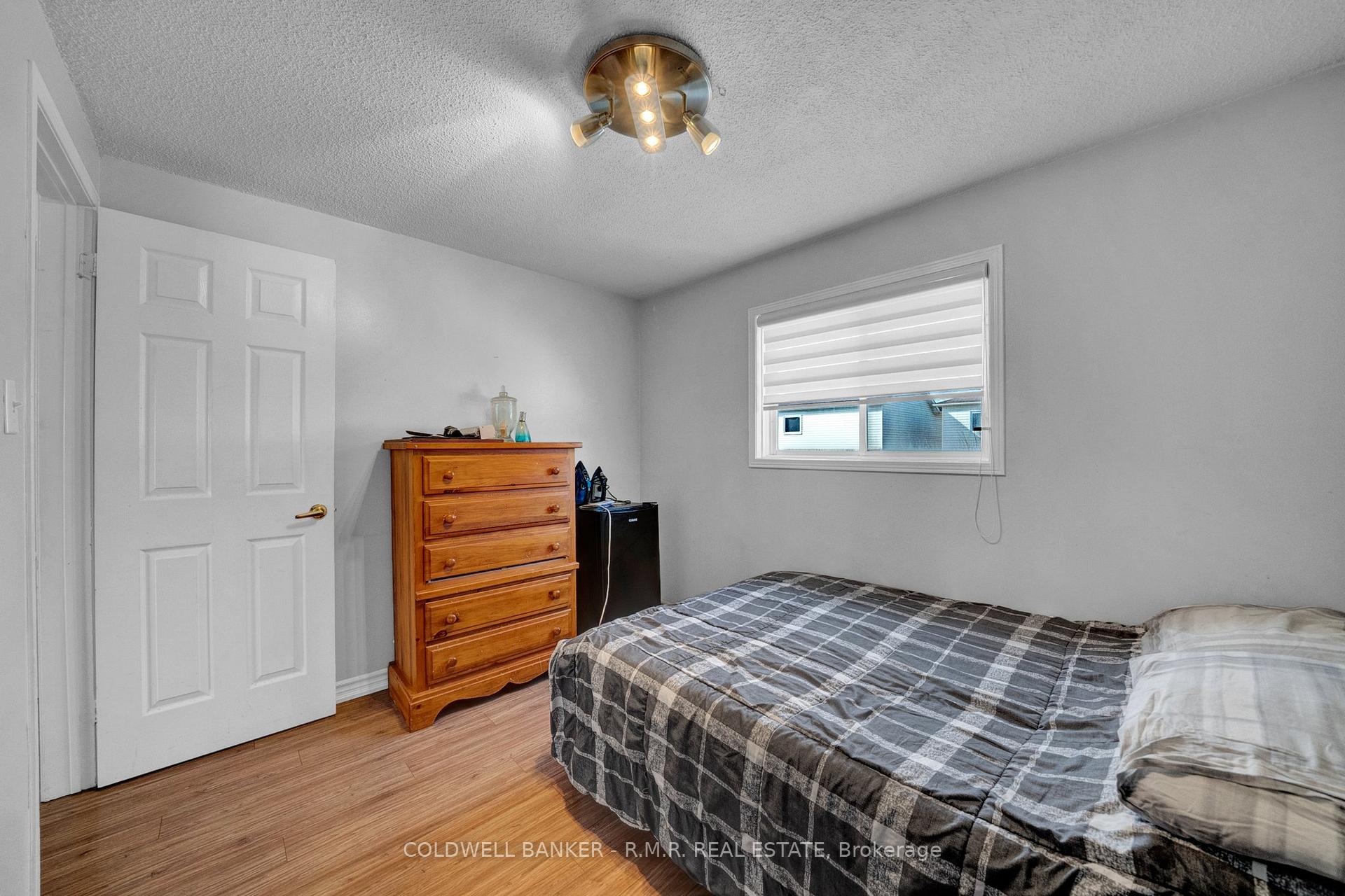Photo 23 of 83 McMann Crescent, Clarington, Courtice — HOMEH