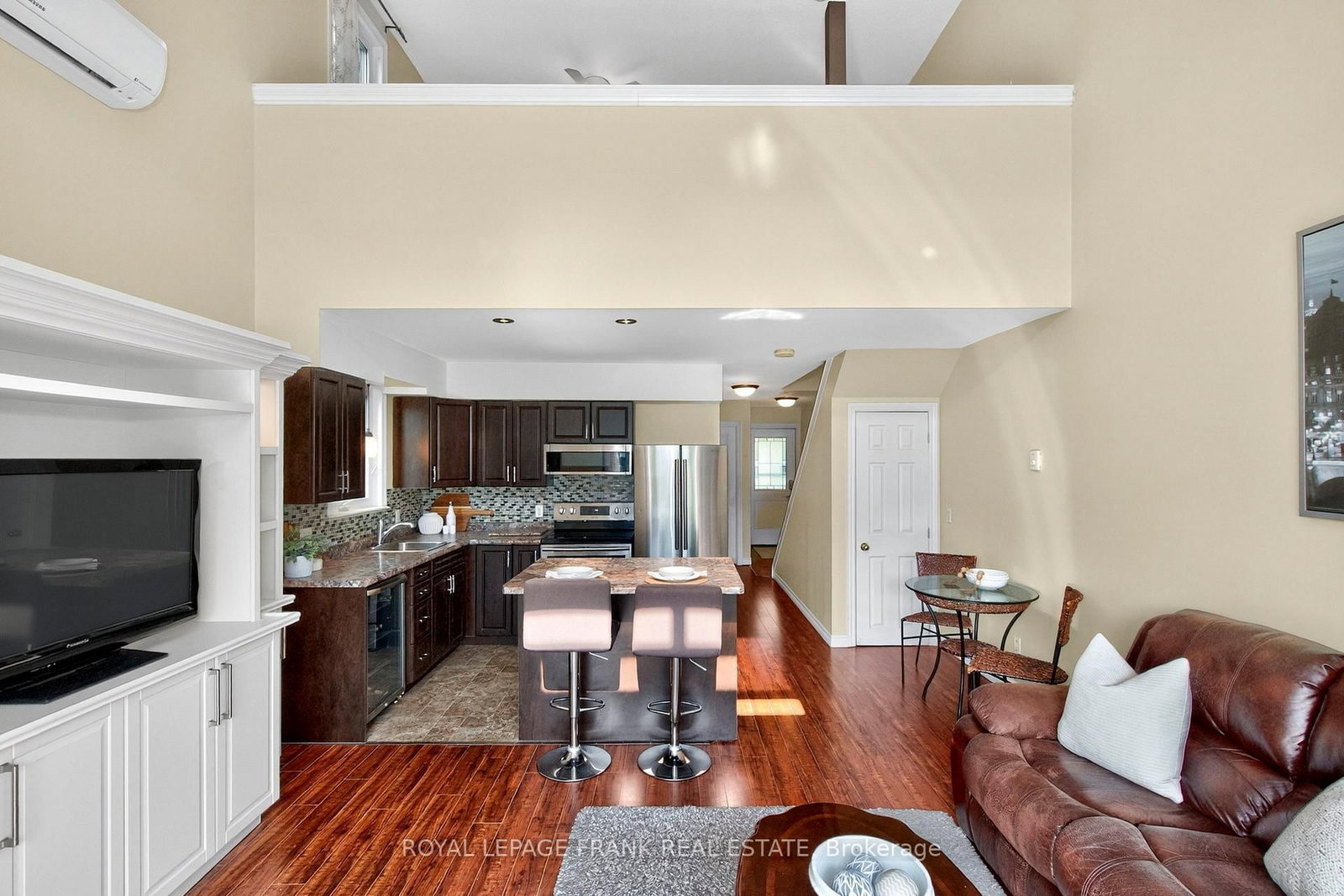 Photo 42 of Unit 14, 81 Laguna Pkwy, Ramara, Brechin — HOMEH