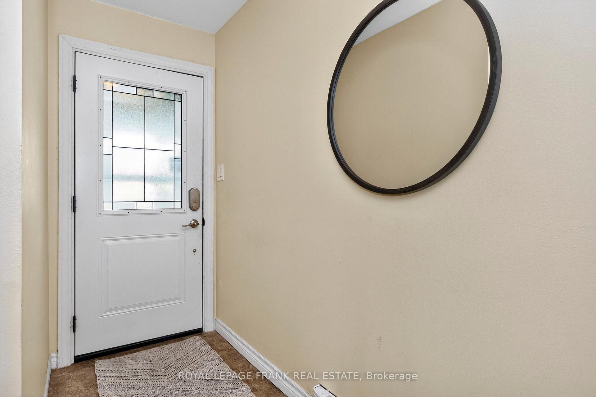 Photo 3 of Unit 14, 81 Laguna Pkwy, Ramara, Brechin — HOMEH