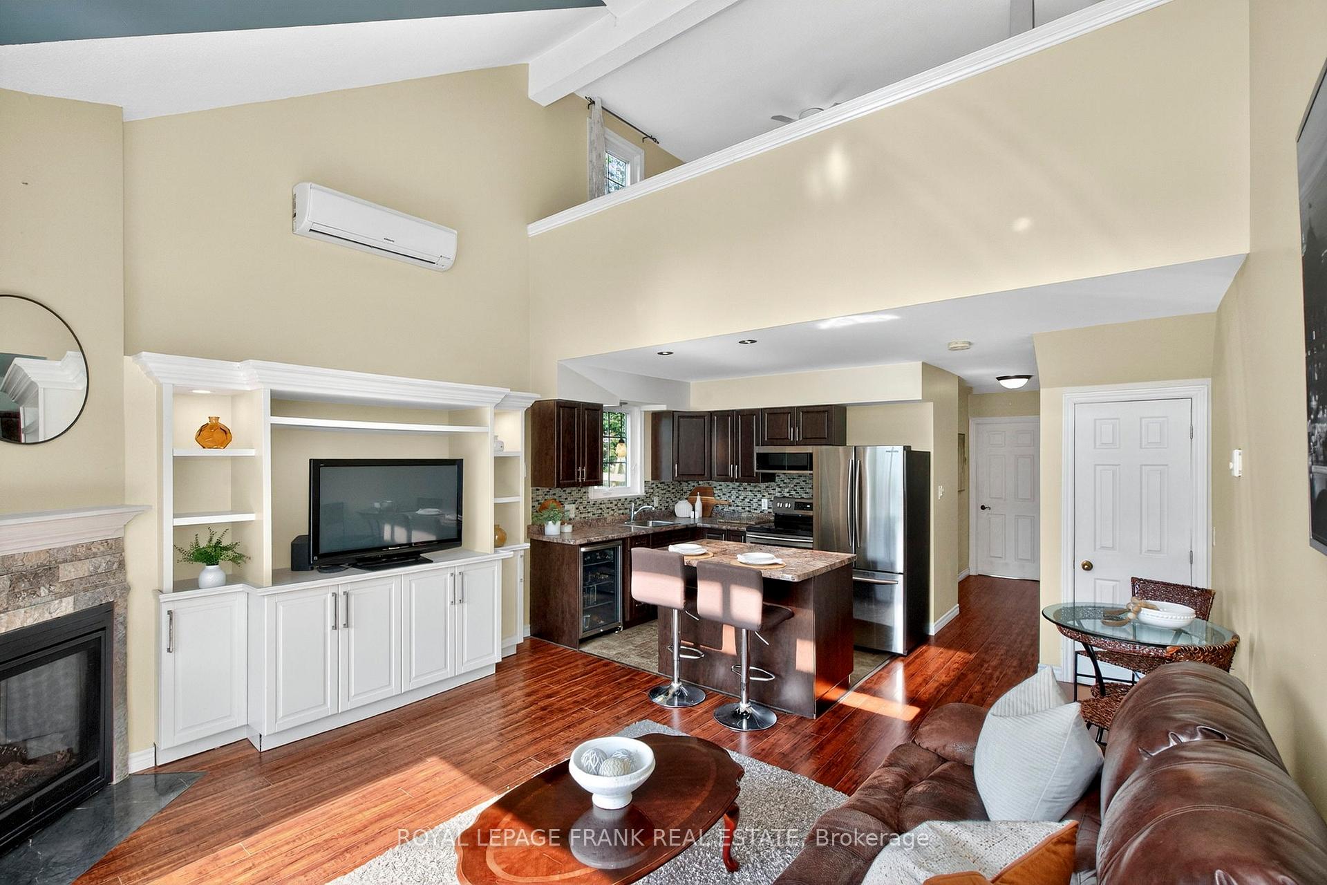 Photo 9 of Unit 14, 81 Laguna Pkwy, Ramara, Brechin — HOMEH
