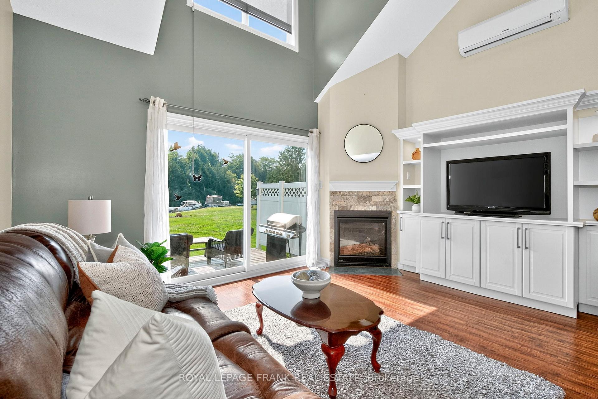 Photo 10 of Unit 14, 81 Laguna Pkwy, Ramara, Brechin — HOMEH
