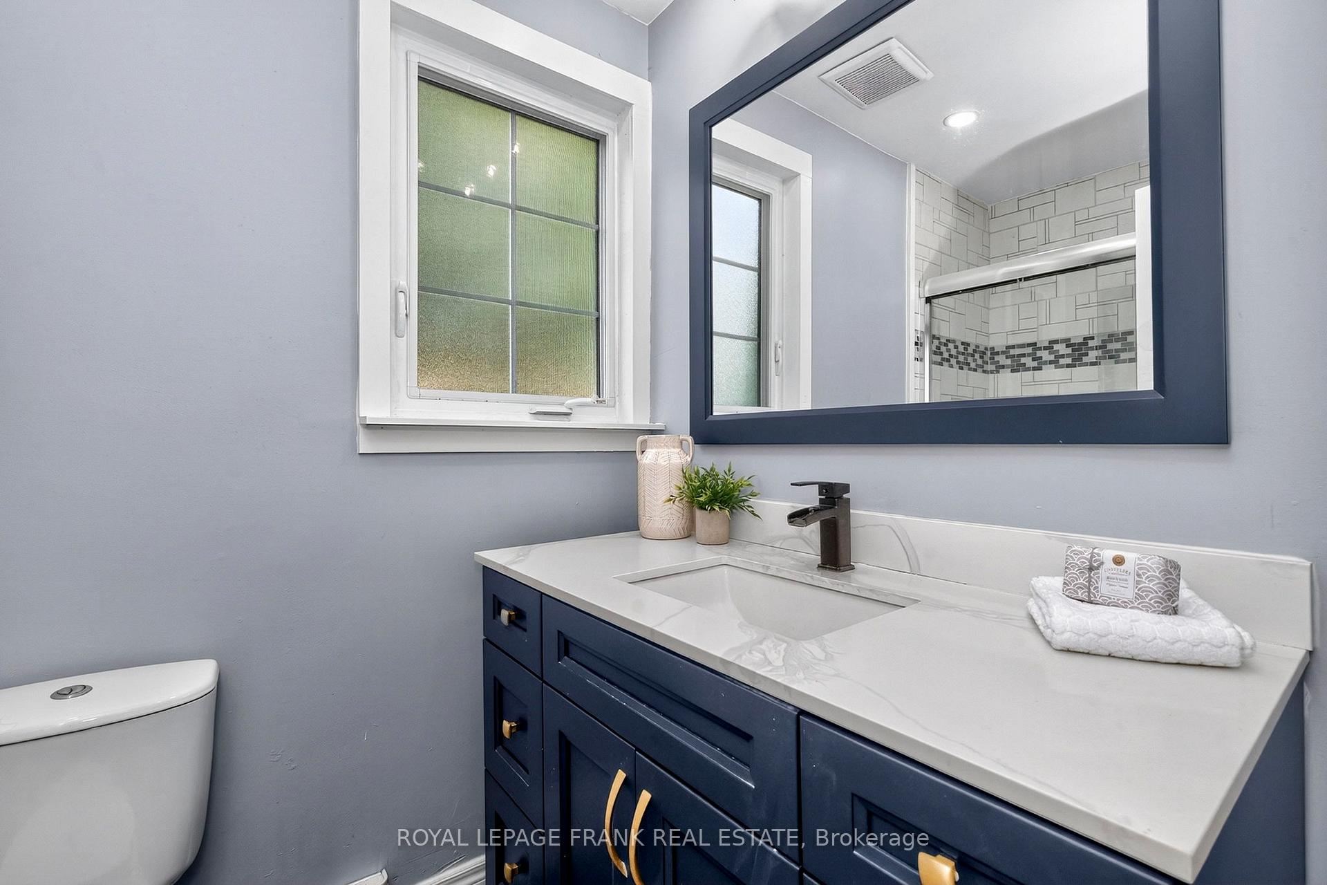 Photo 15 of Unit 14, 81 Laguna Pkwy, Ramara, Brechin — HOMEH