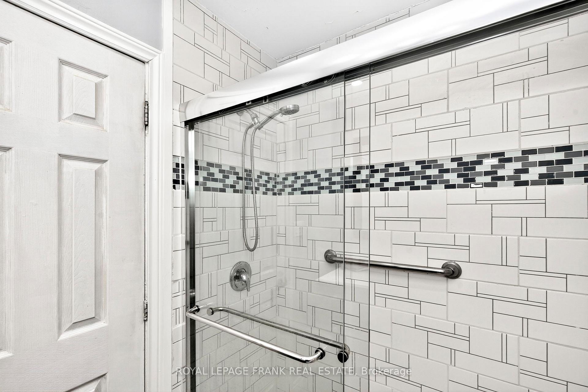 Photo 16 of Unit 14, 81 Laguna Pkwy, Ramara, Brechin — HOMEH
