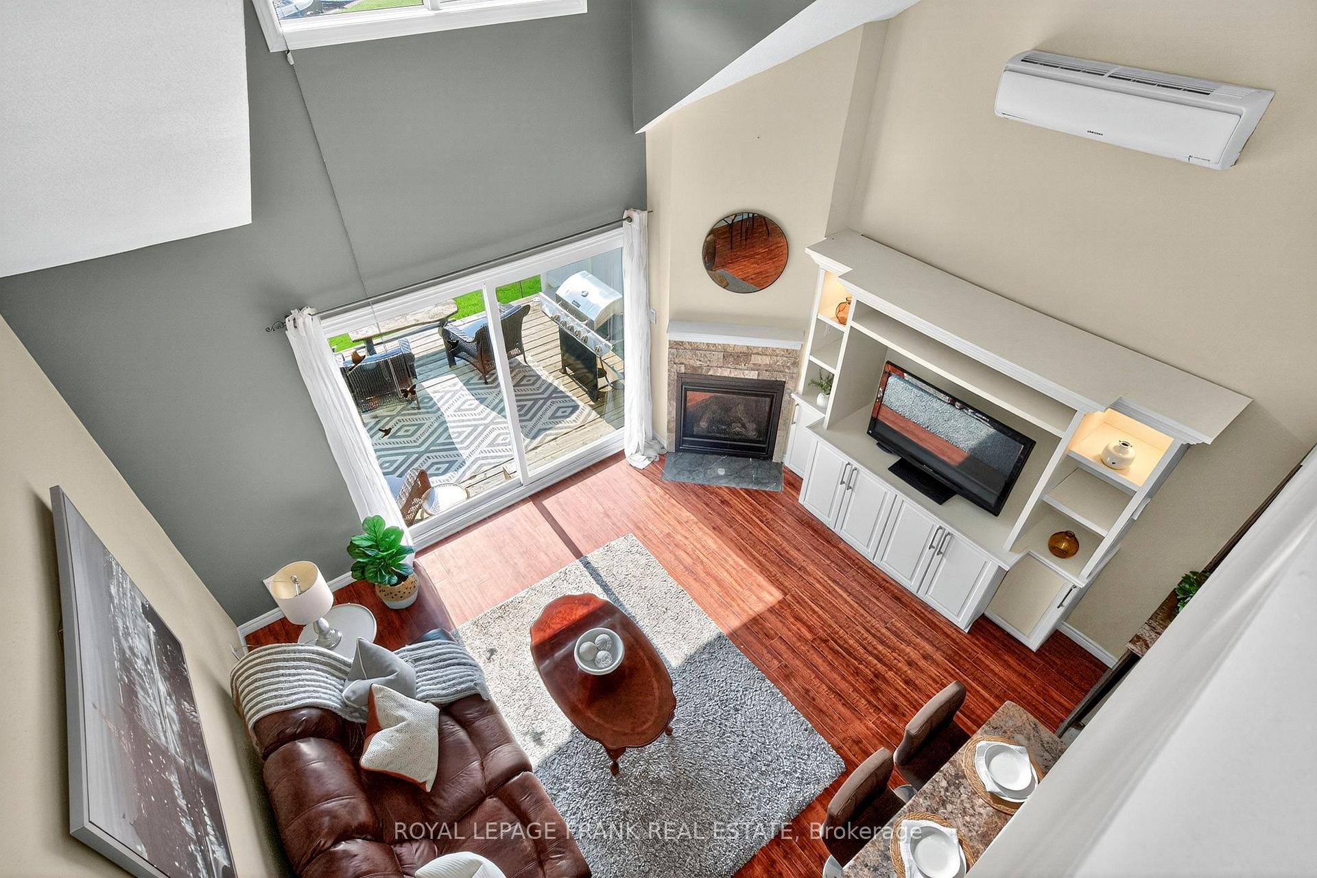 Photo 17 of Unit 14, 81 Laguna Pkwy, Ramara, Brechin — HOMEH