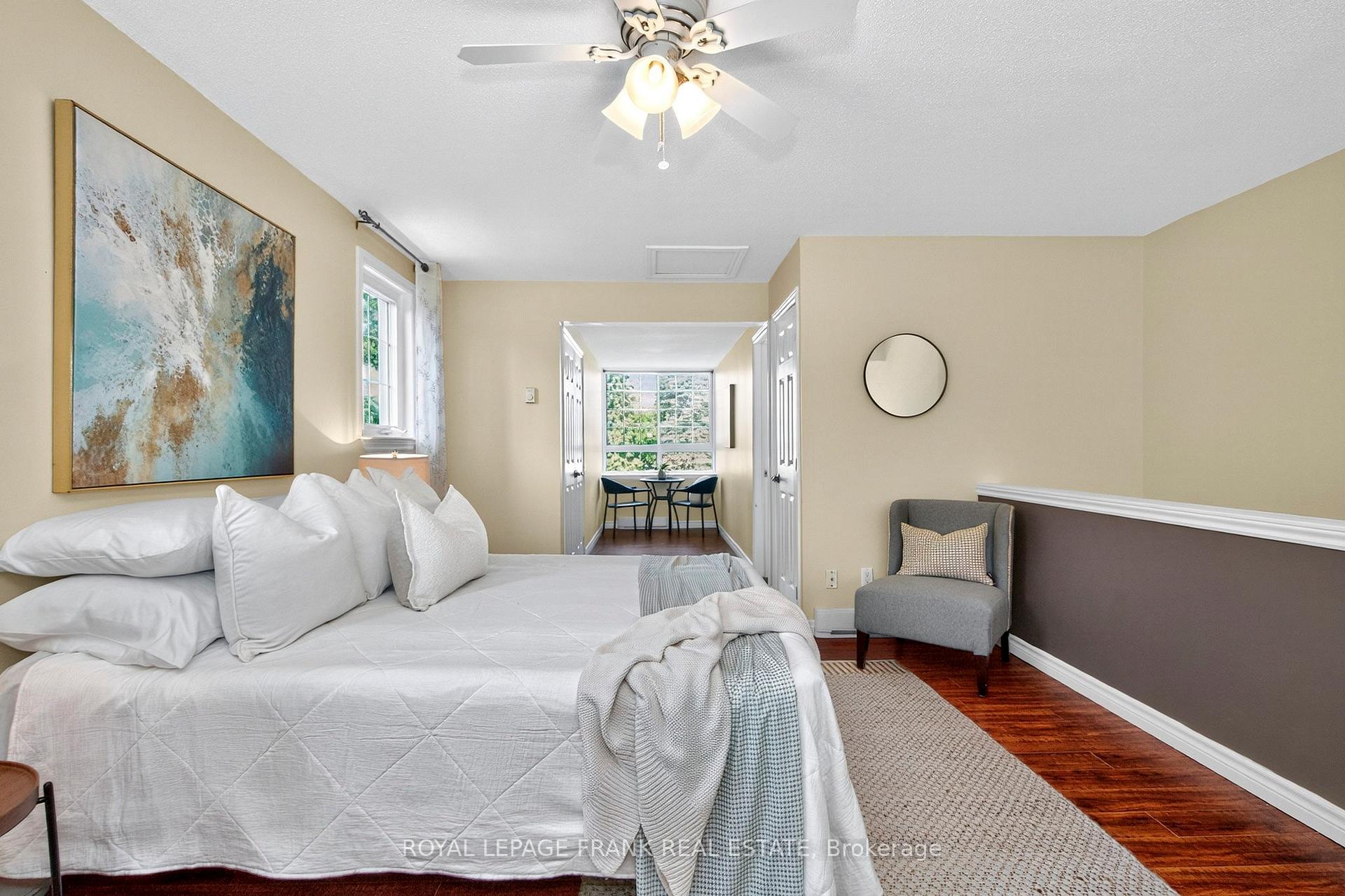 Photo 19 of Unit 14, 81 Laguna Pkwy, Ramara, Brechin — HOMEH