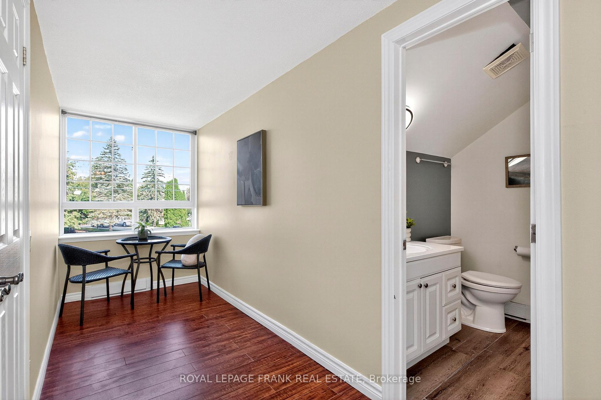 Photo 21 of Unit 14, 81 Laguna Pkwy, Ramara, Brechin — HOMEH