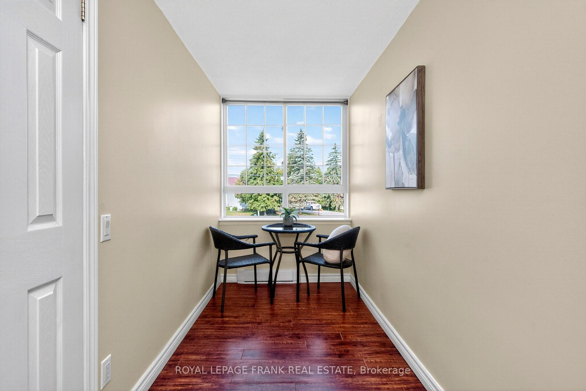 Photo 22 of Unit 14, 81 Laguna Pkwy, Ramara, Brechin — HOMEH