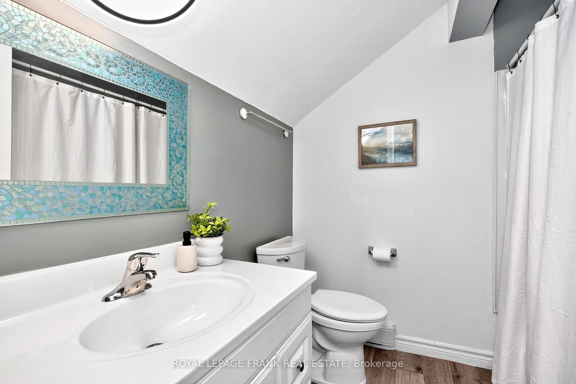 Photo 23 of Unit 14, 81 Laguna Pkwy, Ramara, Brechin — HOMEH