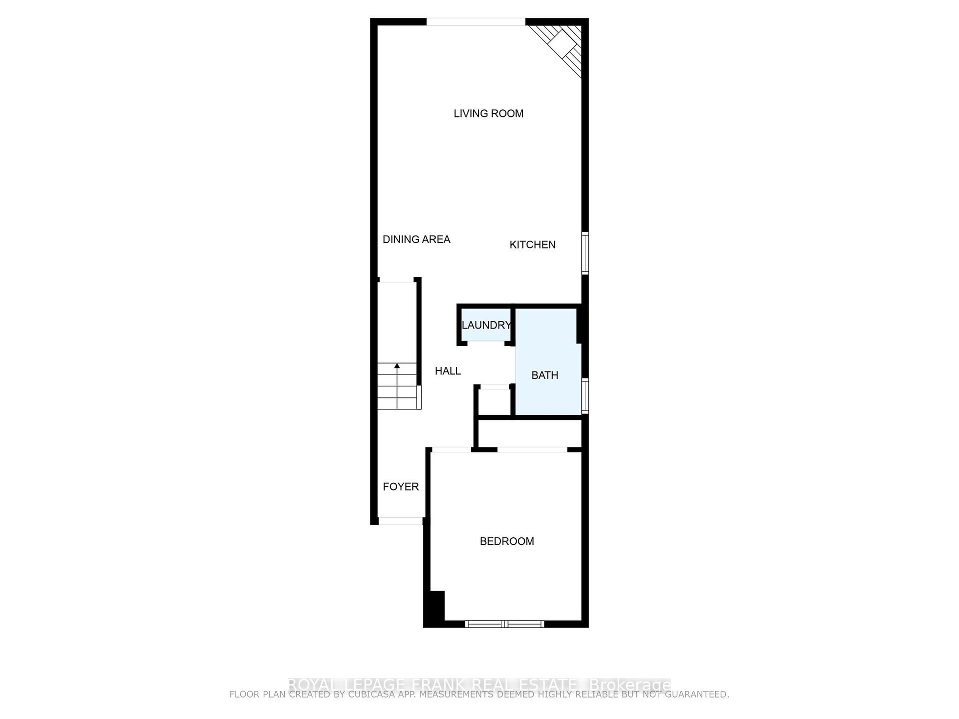 Photo 35 of Unit 14, 81 Laguna Pkwy, Ramara, Brechin — HOMEH