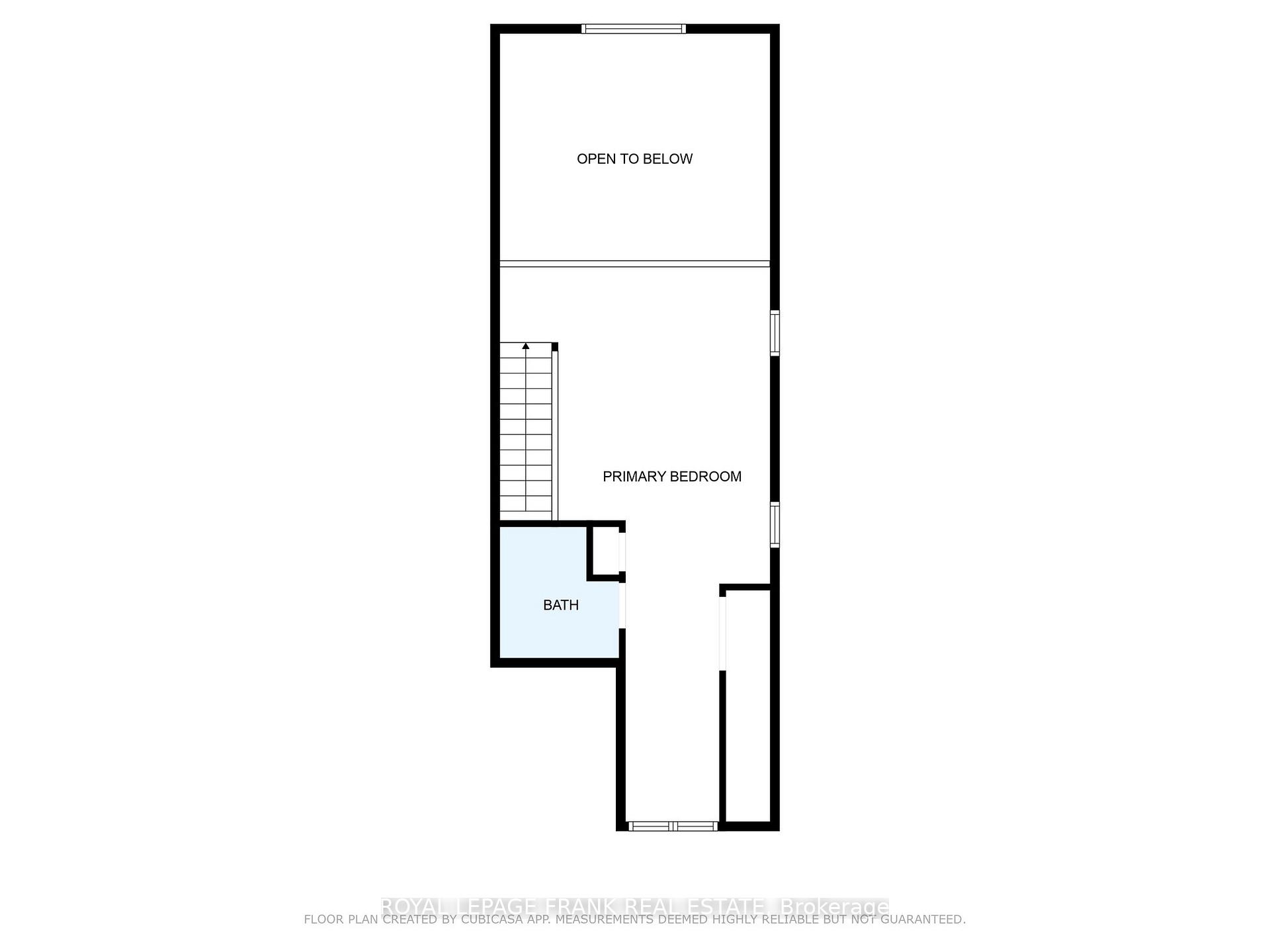 Photo 36 of Unit 14, 81 Laguna Pkwy, Ramara, Brechin — HOMEH