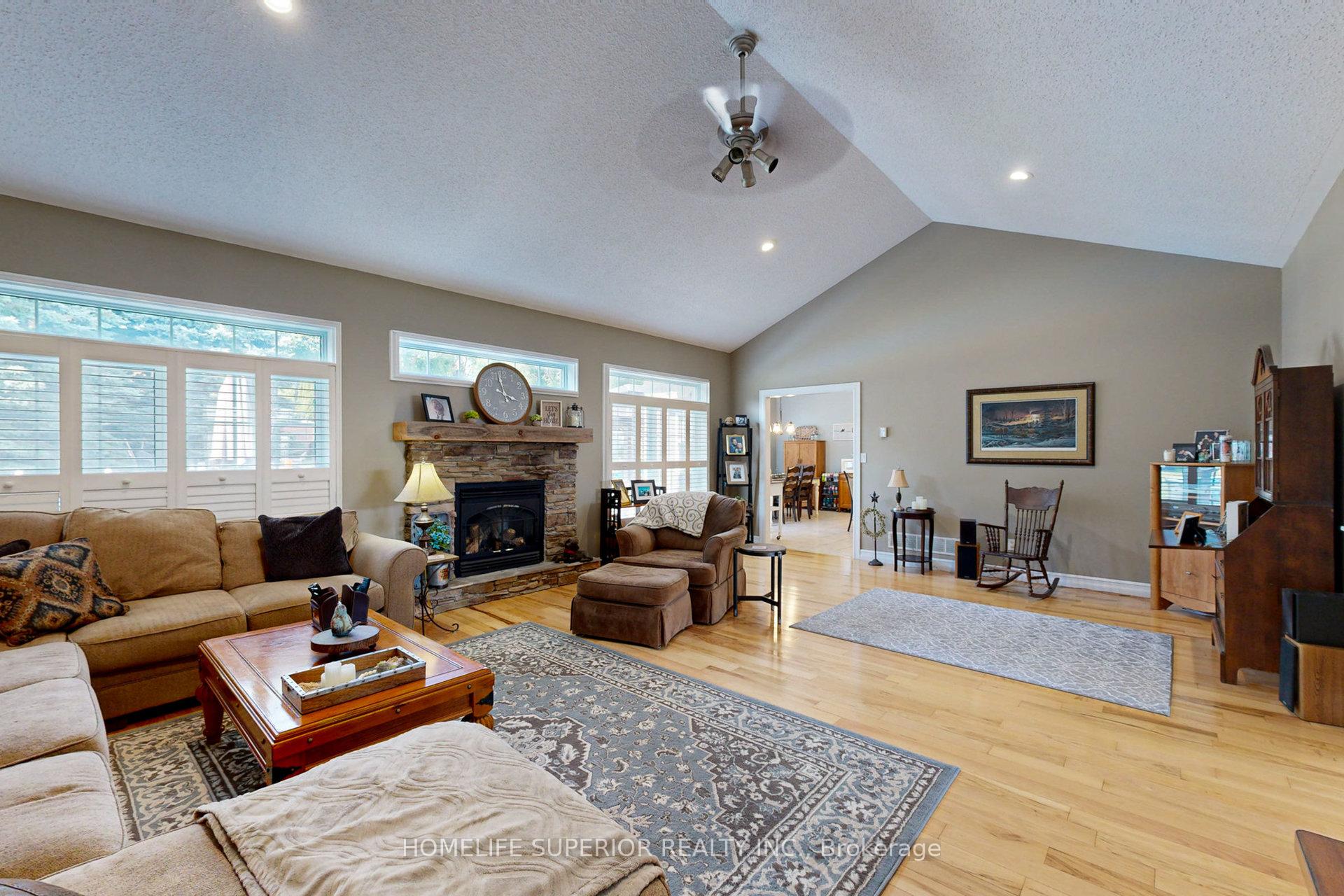 Photo 7 of 4568 Paynes Crescent, Clarington, Rural Clarington — HOMEH