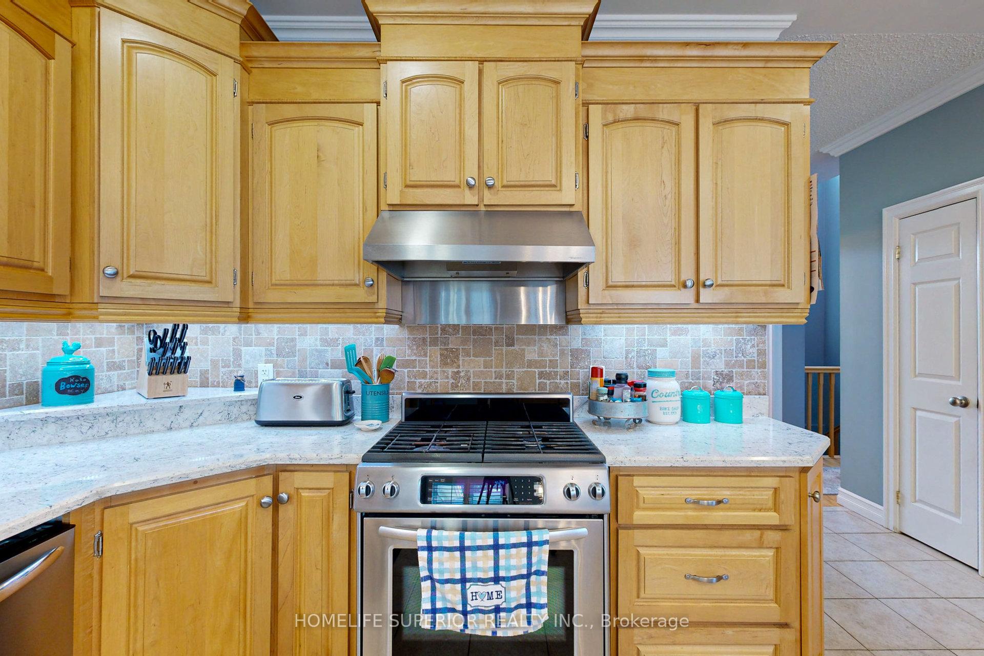Photo 9 of 4568 Paynes Crescent, Clarington, Rural Clarington — HOMEH