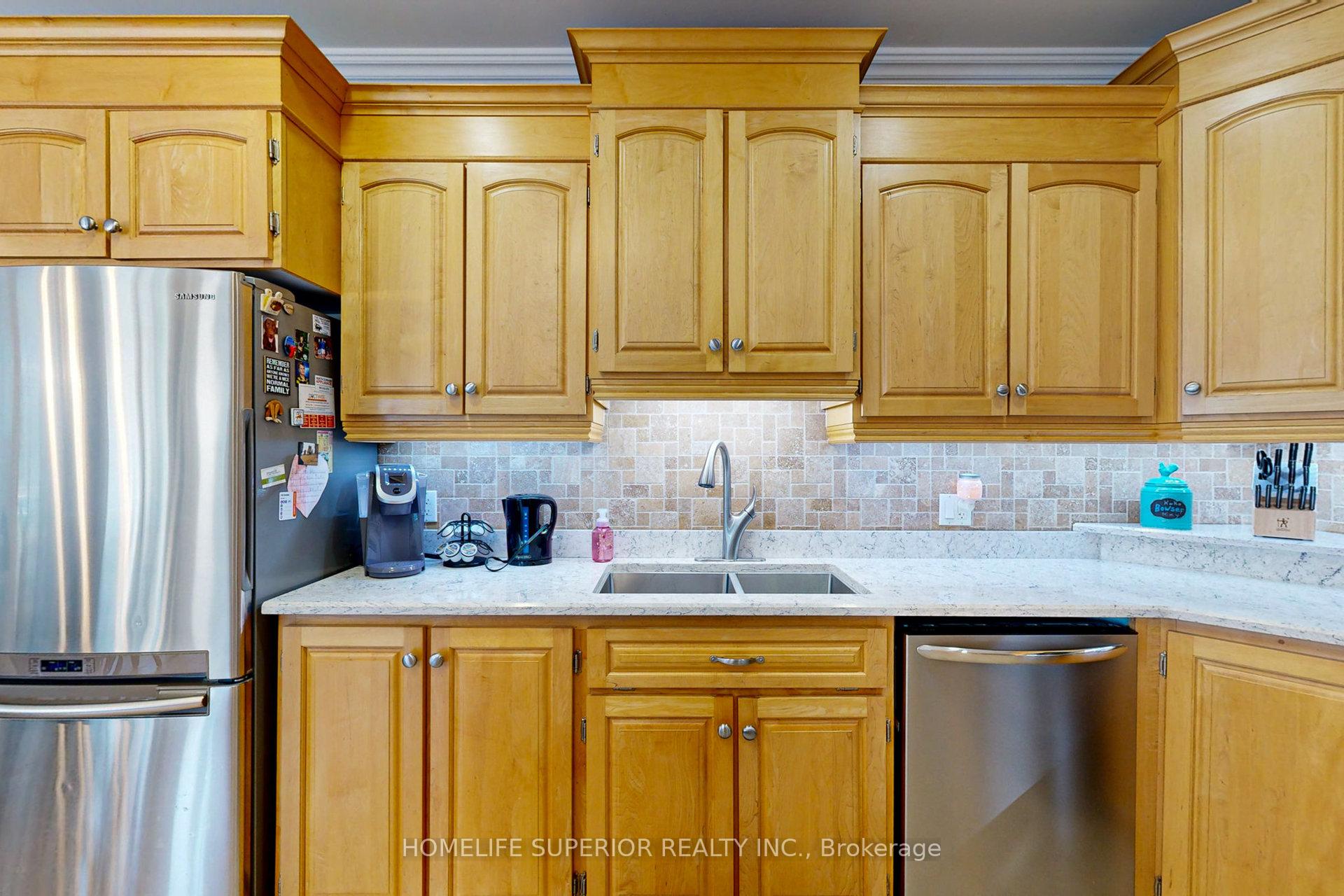 Photo 10 of 4568 Paynes Crescent, Clarington, Rural Clarington — HOMEH