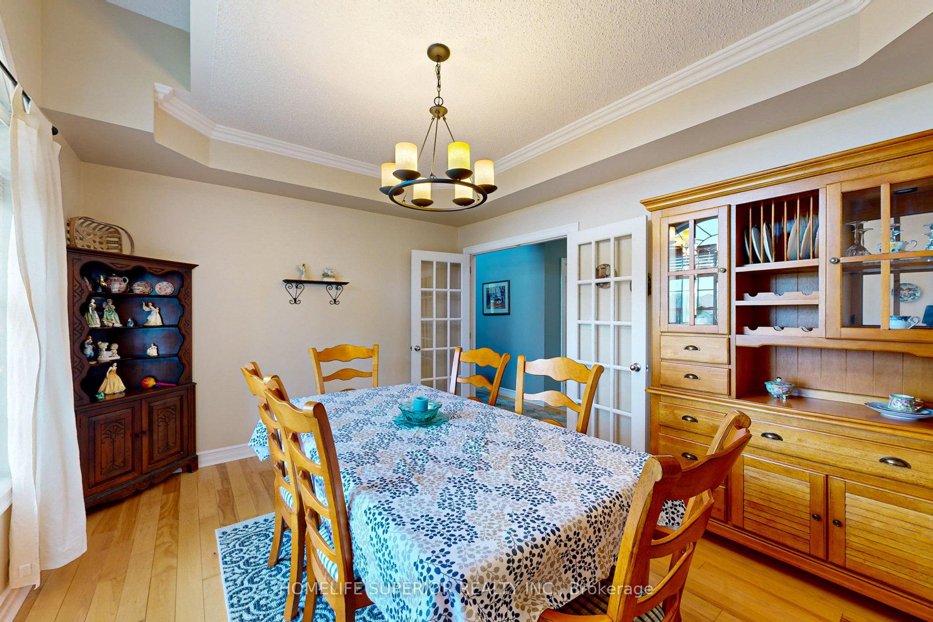 Photo 15 of 4568 Paynes Crescent, Clarington, Rural Clarington — HOMEH