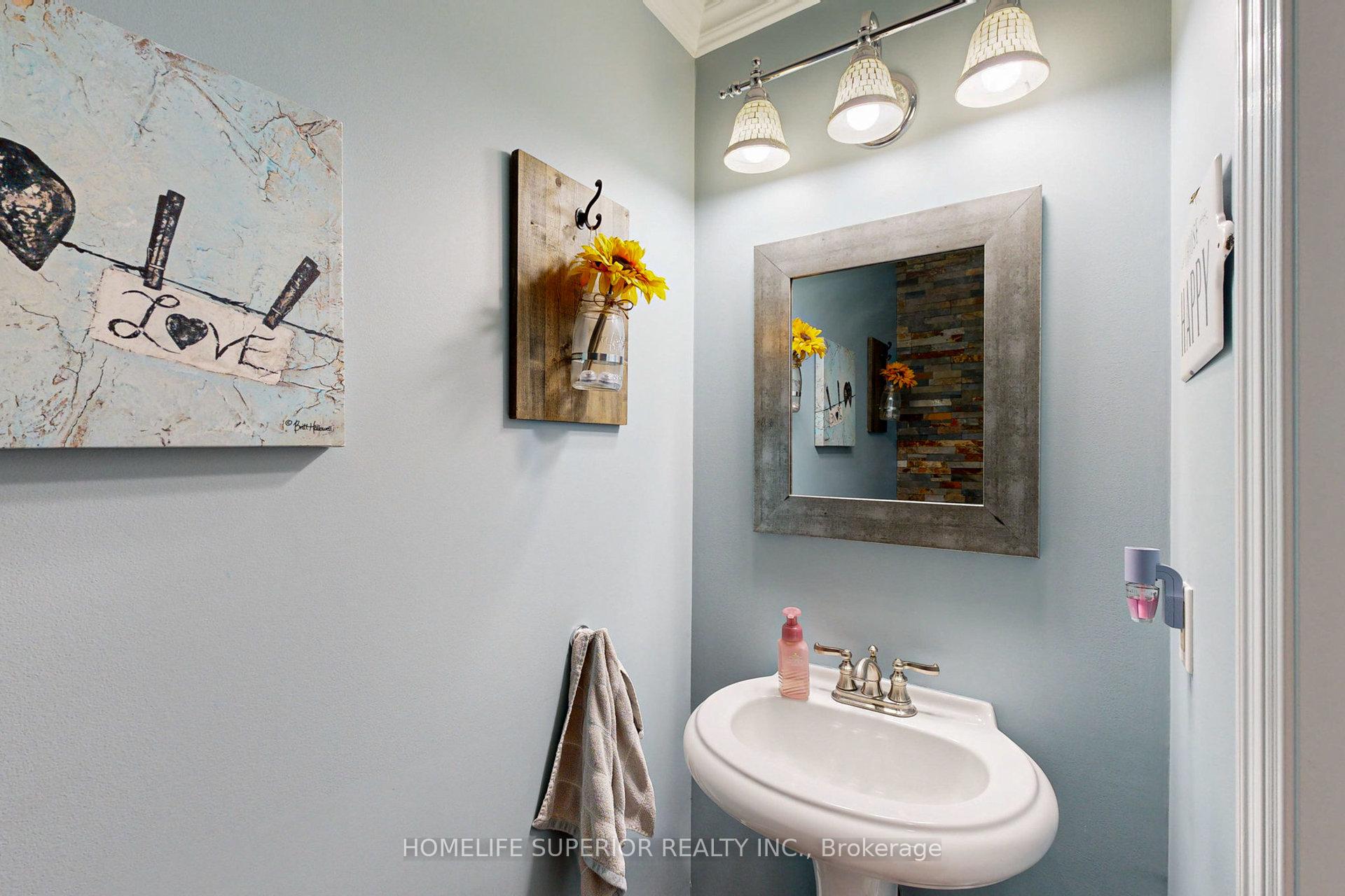 Photo 16 of 4568 Paynes Crescent, Clarington, Rural Clarington — HOMEH