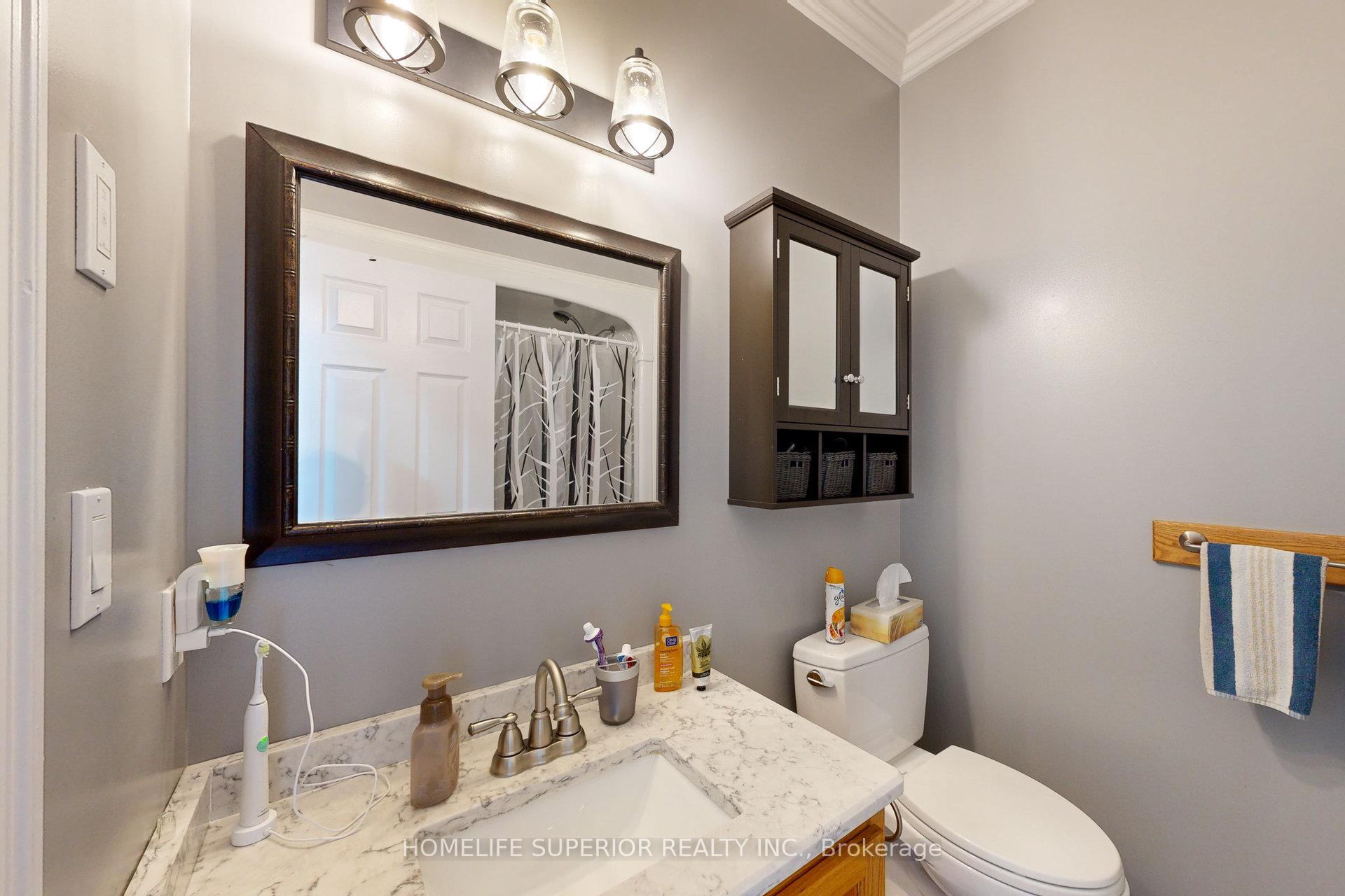 Photo 19 of 4568 Paynes Crescent, Clarington, Rural Clarington — HOMEH