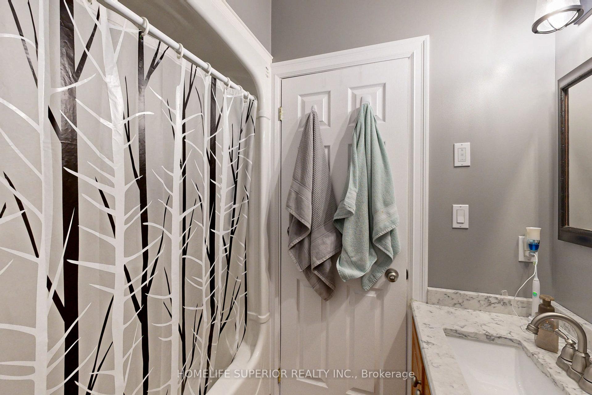 Photo 20 of 4568 Paynes Crescent, Clarington, Rural Clarington — HOMEH