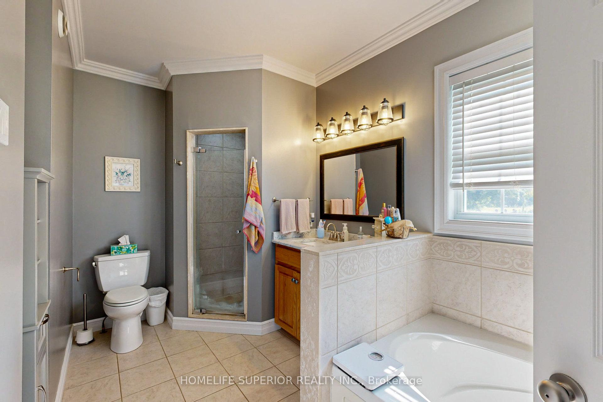 Photo 23 of 4568 Paynes Crescent, Clarington, Rural Clarington — HOMEH