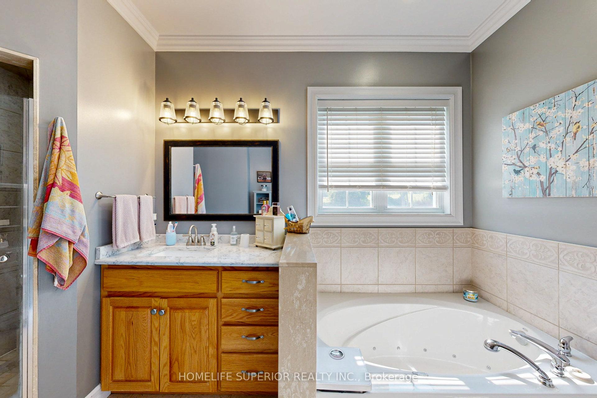 Photo 24 of 4568 Paynes Crescent, Clarington, Rural Clarington — HOMEH