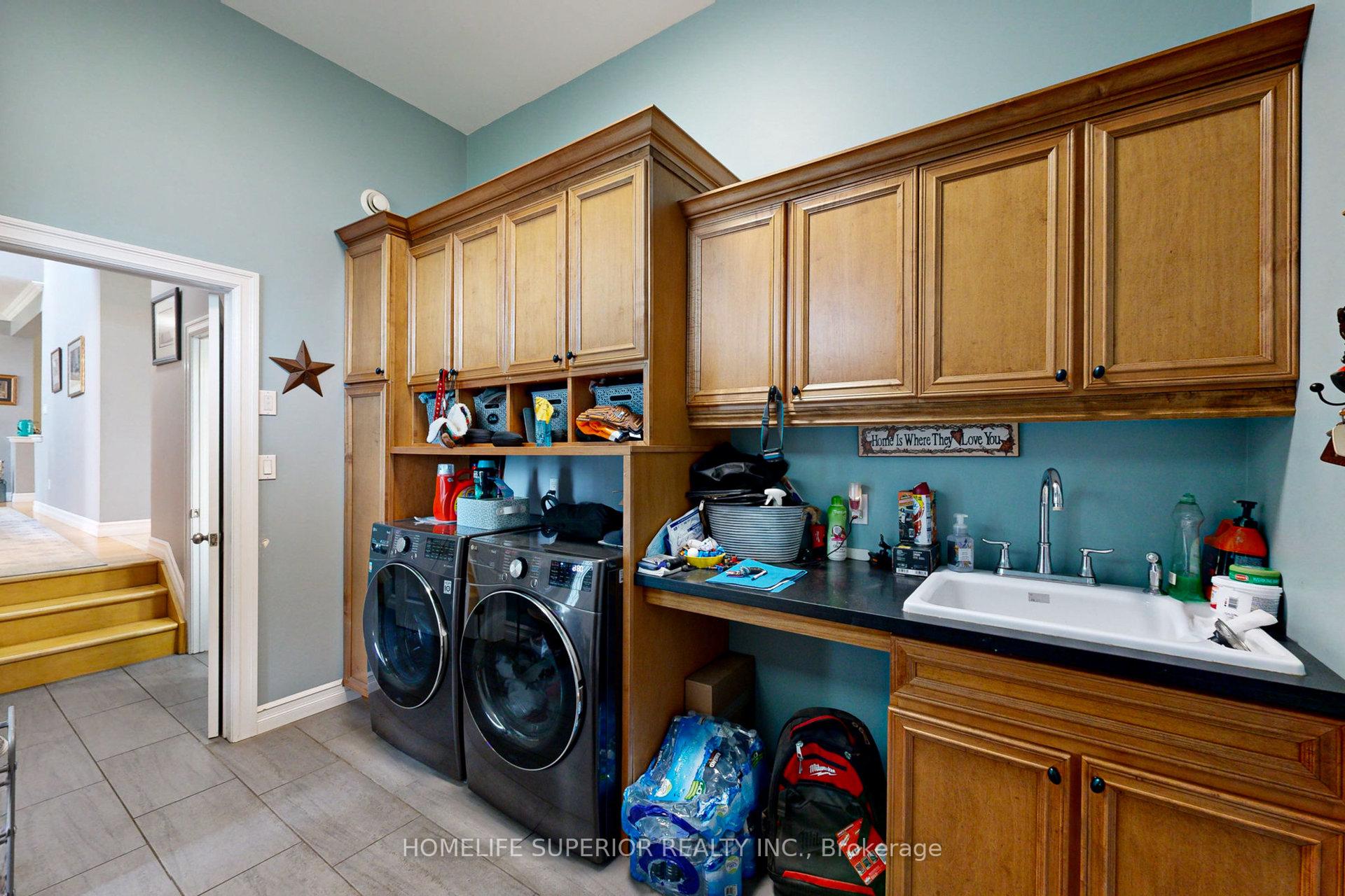 Photo 25 of 4568 Paynes Crescent, Clarington, Rural Clarington — HOMEH