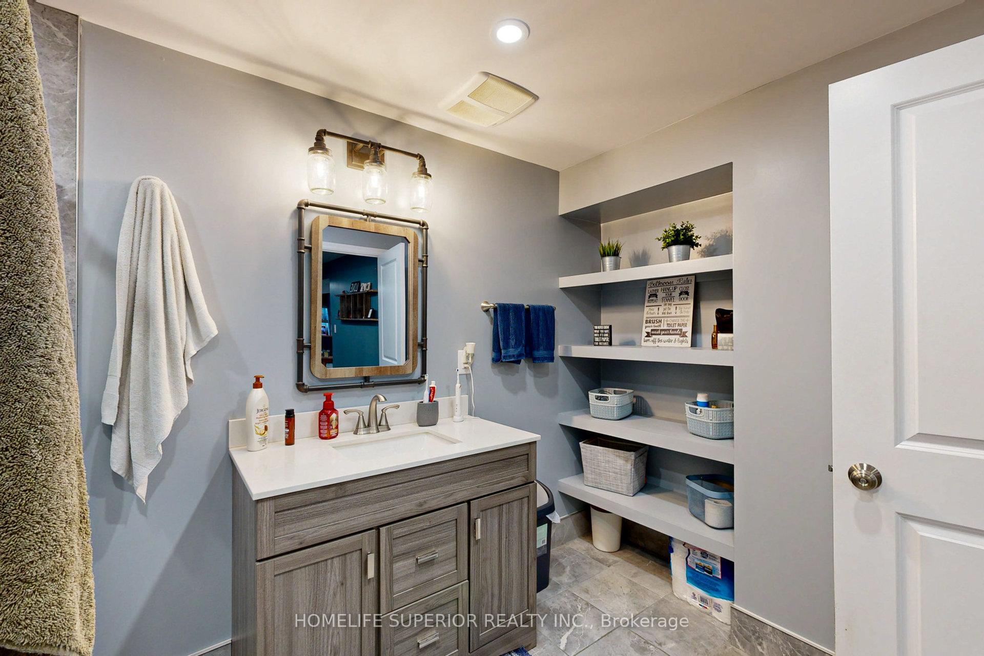 Photo 30 of 4568 Paynes Crescent, Clarington, Rural Clarington — HOMEH