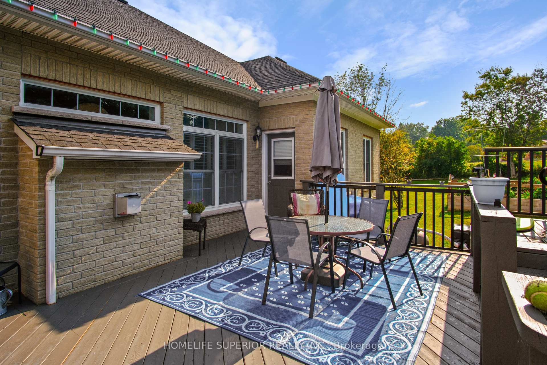 Photo 32 of 4568 Paynes Crescent, Clarington, Rural Clarington — HOMEH