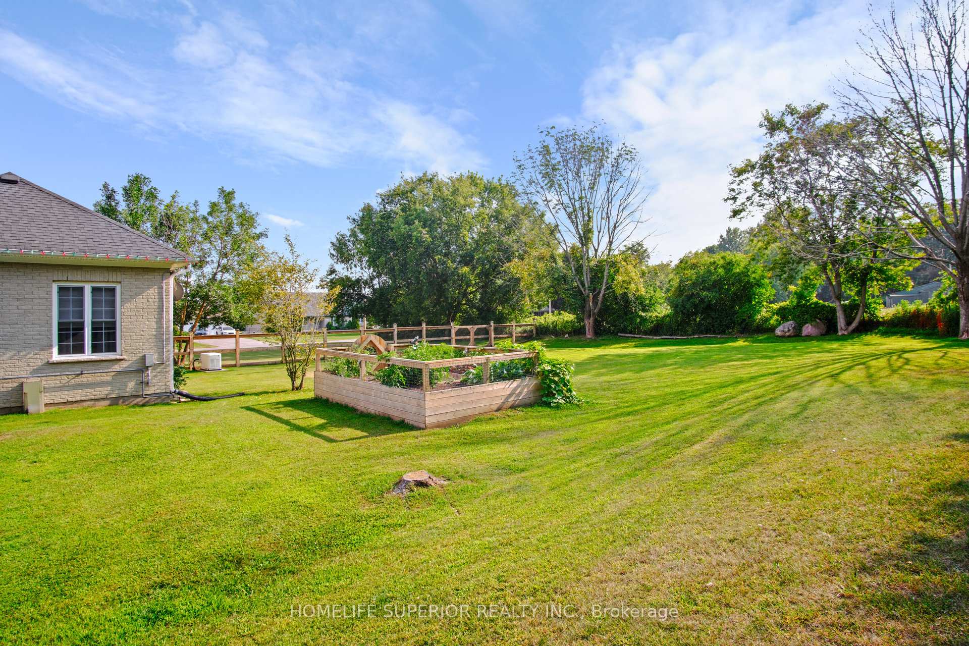 Photo 33 of 4568 Paynes Crescent, Clarington, Rural Clarington — HOMEH
