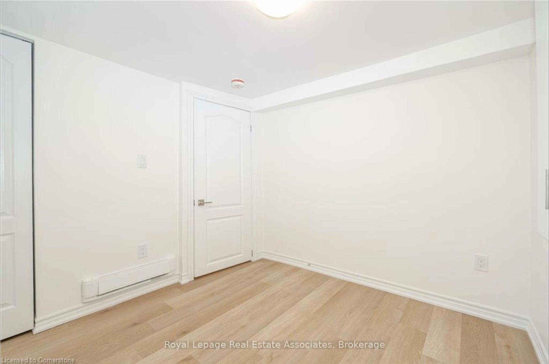 Photo 7 of Unit 3, 163 Bruce Street, Brant, Brantford Twp — HOMEH