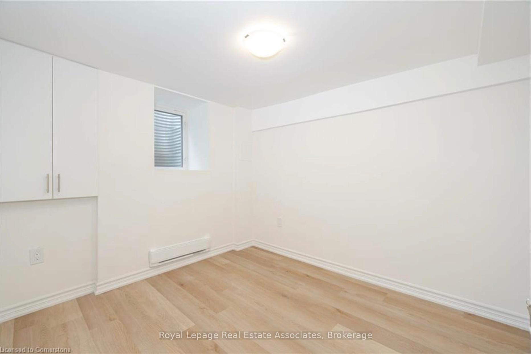 Photo 9 of Unit 3, 163 Bruce Street, Brant, Brantford Twp — HOMEH