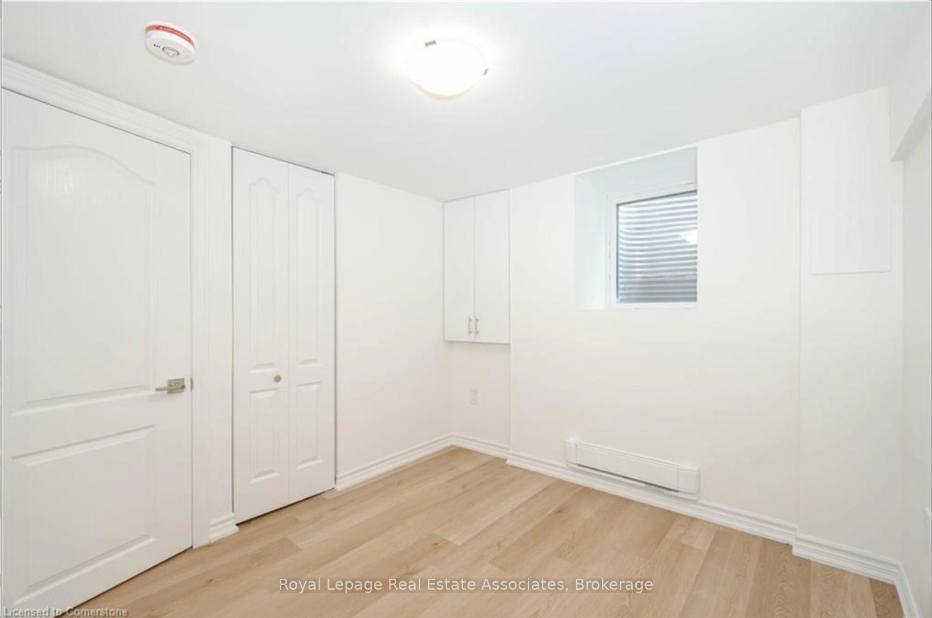 Photo 10 of Unit 3, 163 Bruce Street, Brant, Brantford Twp — HOMEH