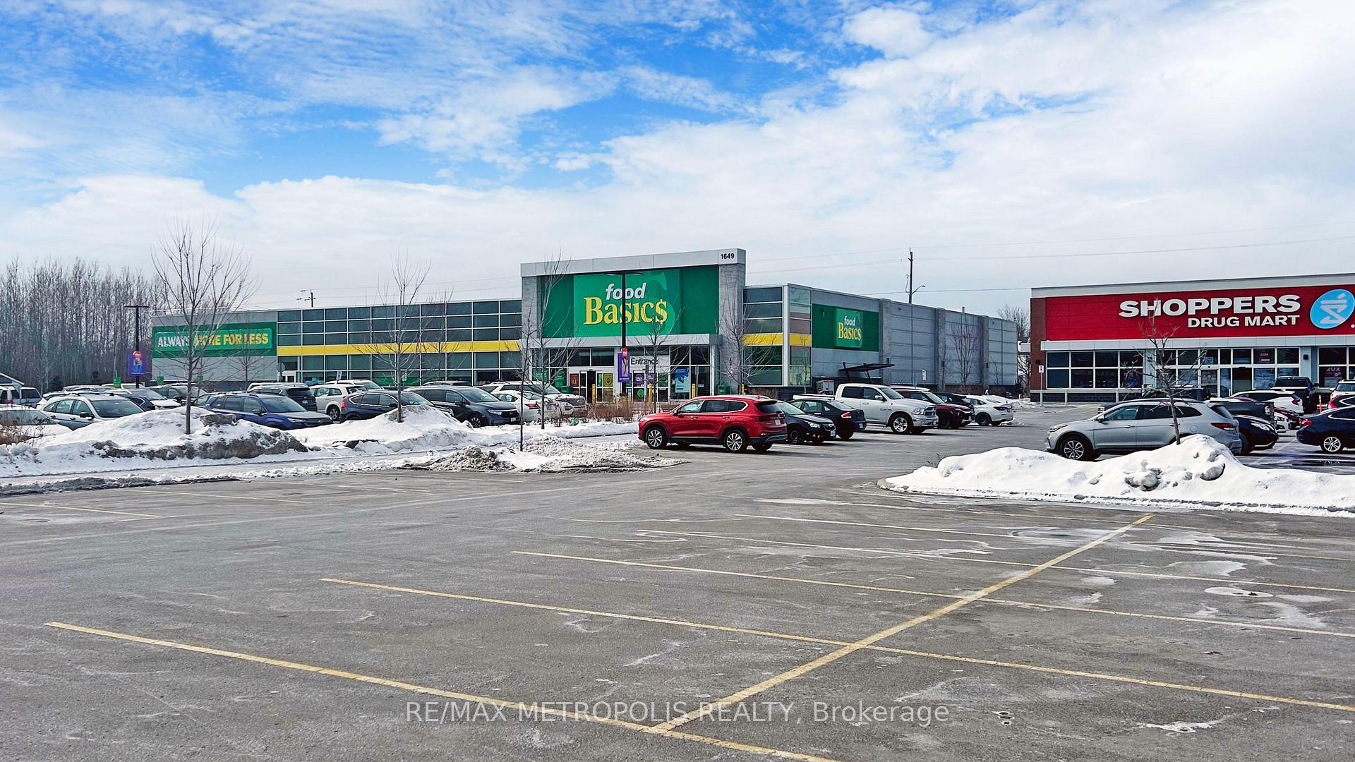 Photo 34 of 31 Hearthstone Crescent, Clarington, Courtice — HOMEH