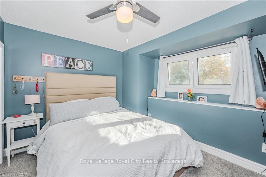 Photo 21 of 39 Raglan Street, Guelph, Junction/Onward Willow — HOMEH