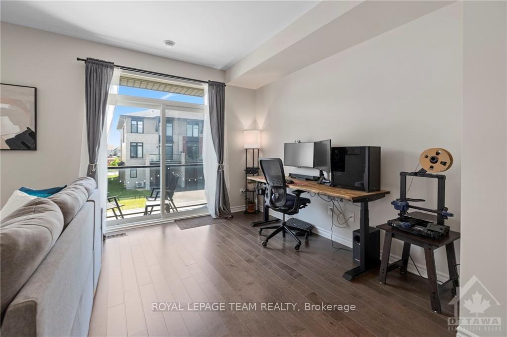 Photo 9 of 269 Pastel Way, Ottawa, Barrhaven - Half Moon Bay — HOMEH