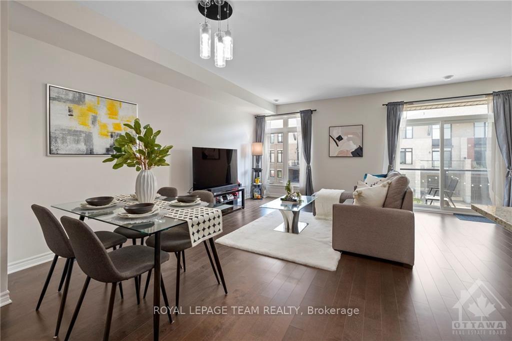 Photo 11 of 269 Pastel Way, Ottawa, Barrhaven - Half Moon Bay — HOMEH