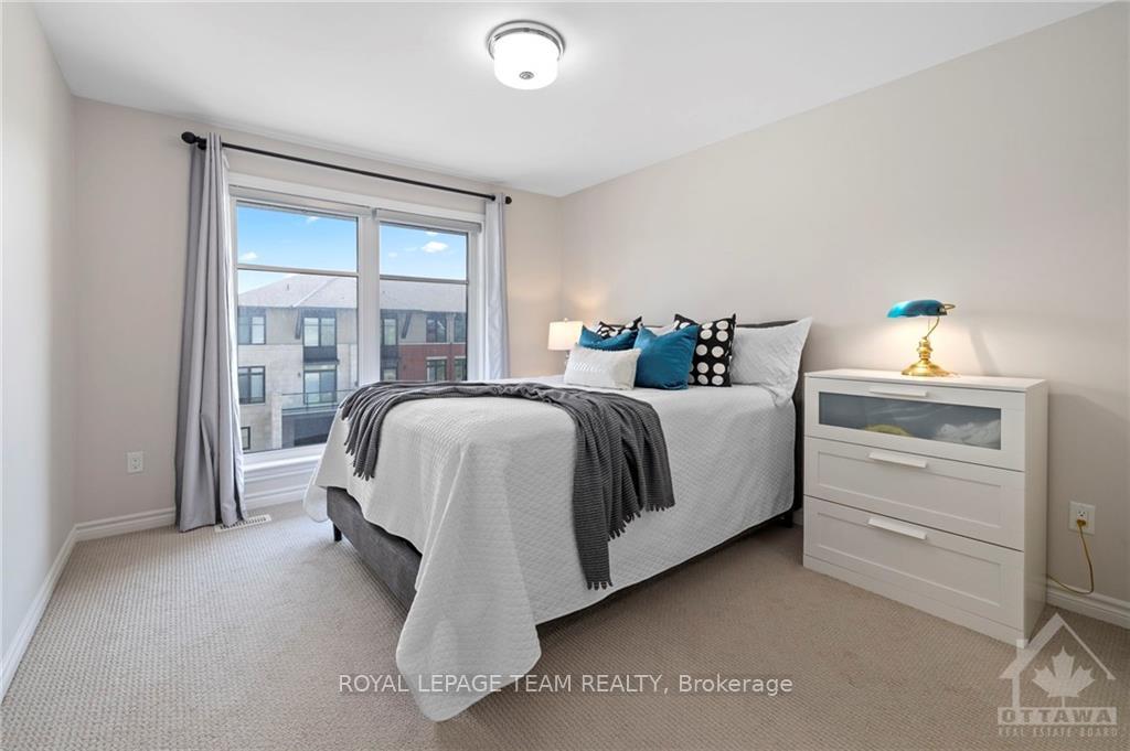 Photo 17 of 269 Pastel Way, Ottawa, Barrhaven - Half Moon Bay — HOMEH