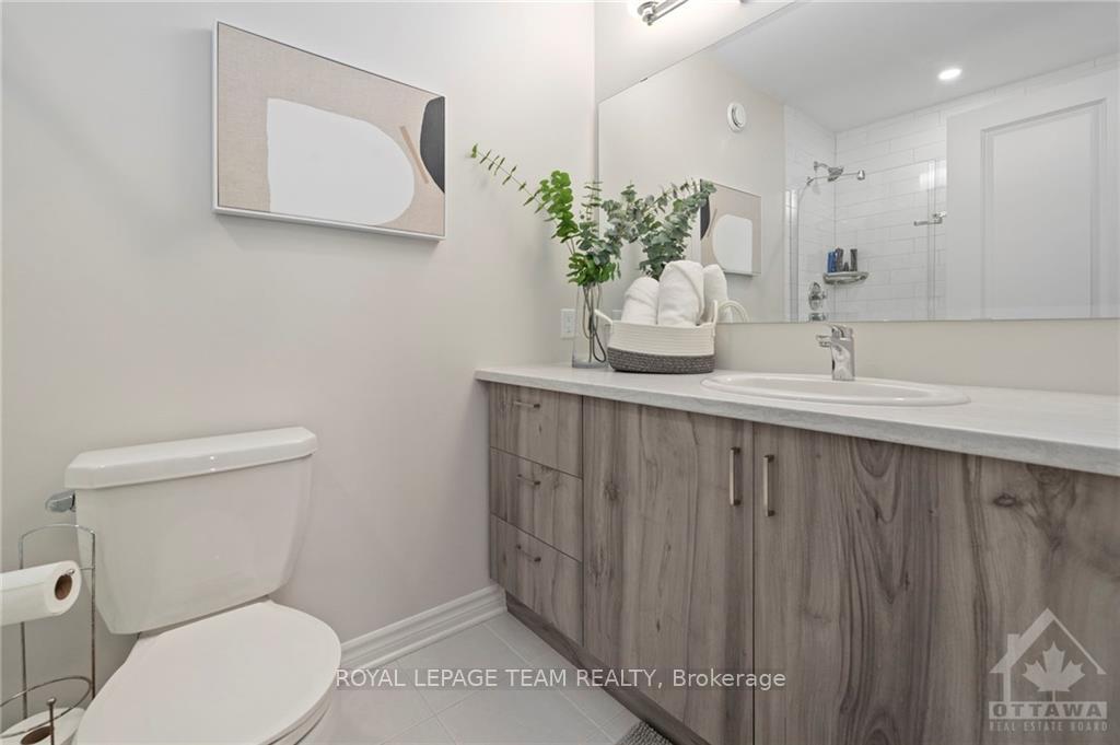 Photo 20 of 269 Pastel Way, Ottawa, Barrhaven - Half Moon Bay — HOMEH
