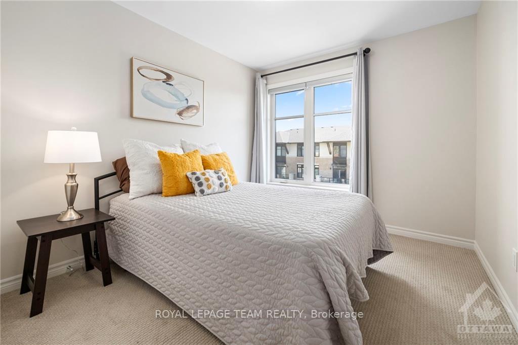 Photo 21 of 269 Pastel Way, Ottawa, Barrhaven - Half Moon Bay — HOMEH