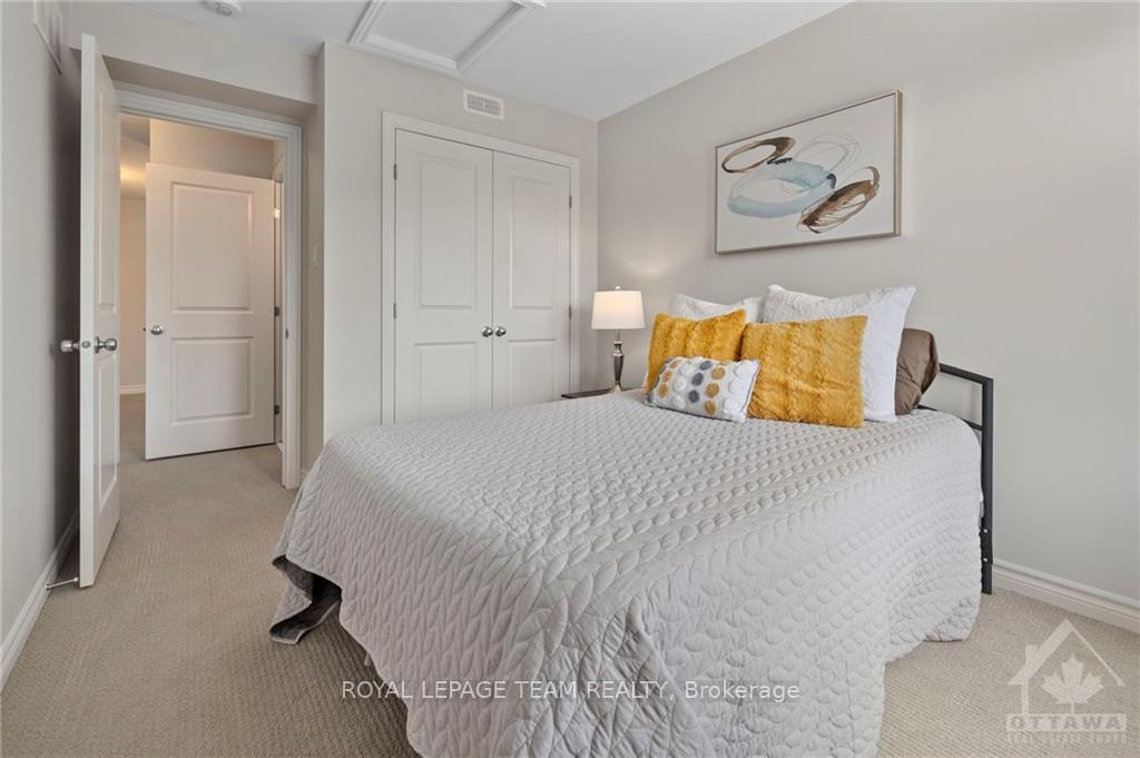 Photo 22 of 269 Pastel Way, Ottawa, Barrhaven - Half Moon Bay — HOMEH